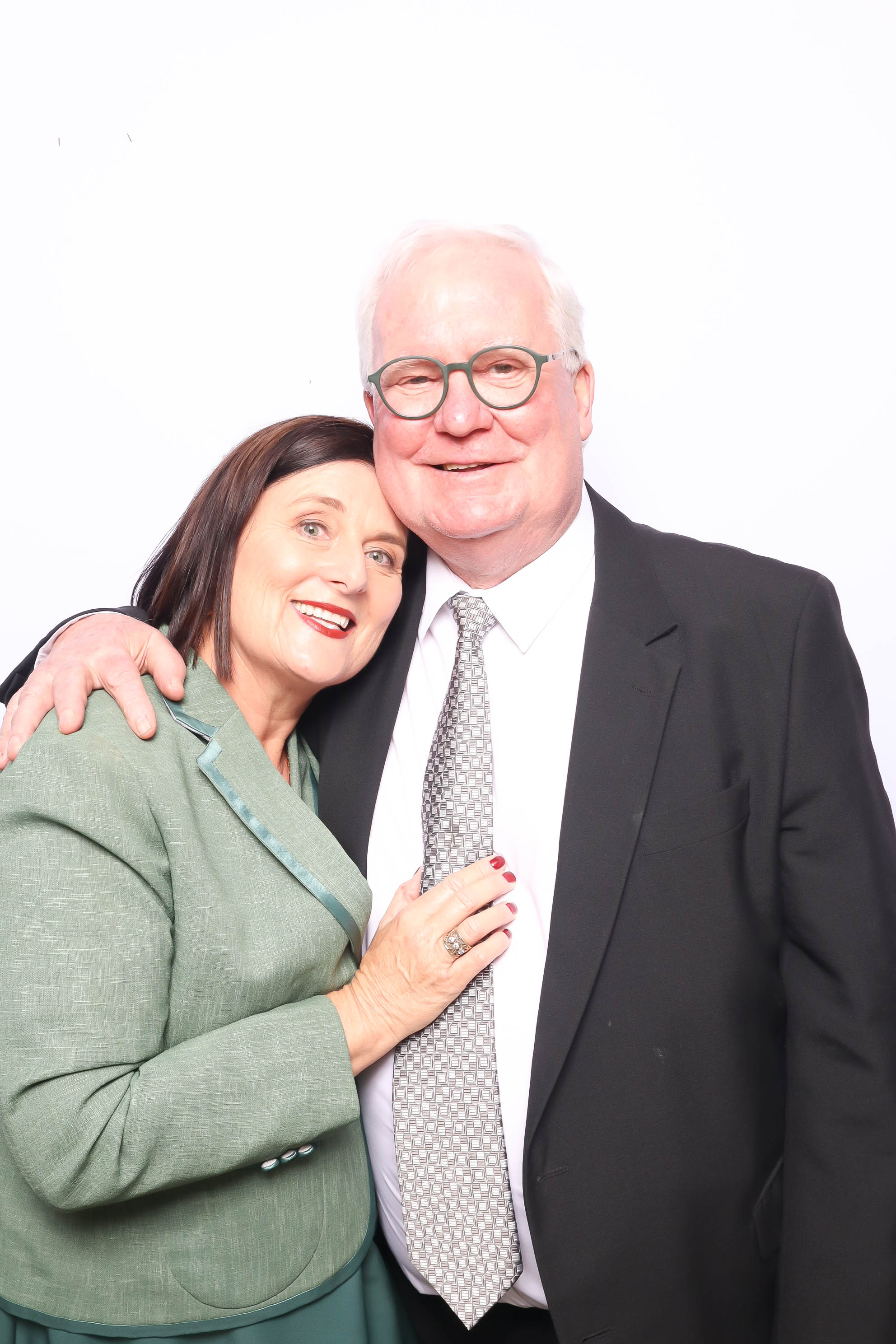 Kimberley & Reginald | View more photos from the event at photos.goldotter.co.za/u/GoldOtterMedia/Kimberley-Reginald