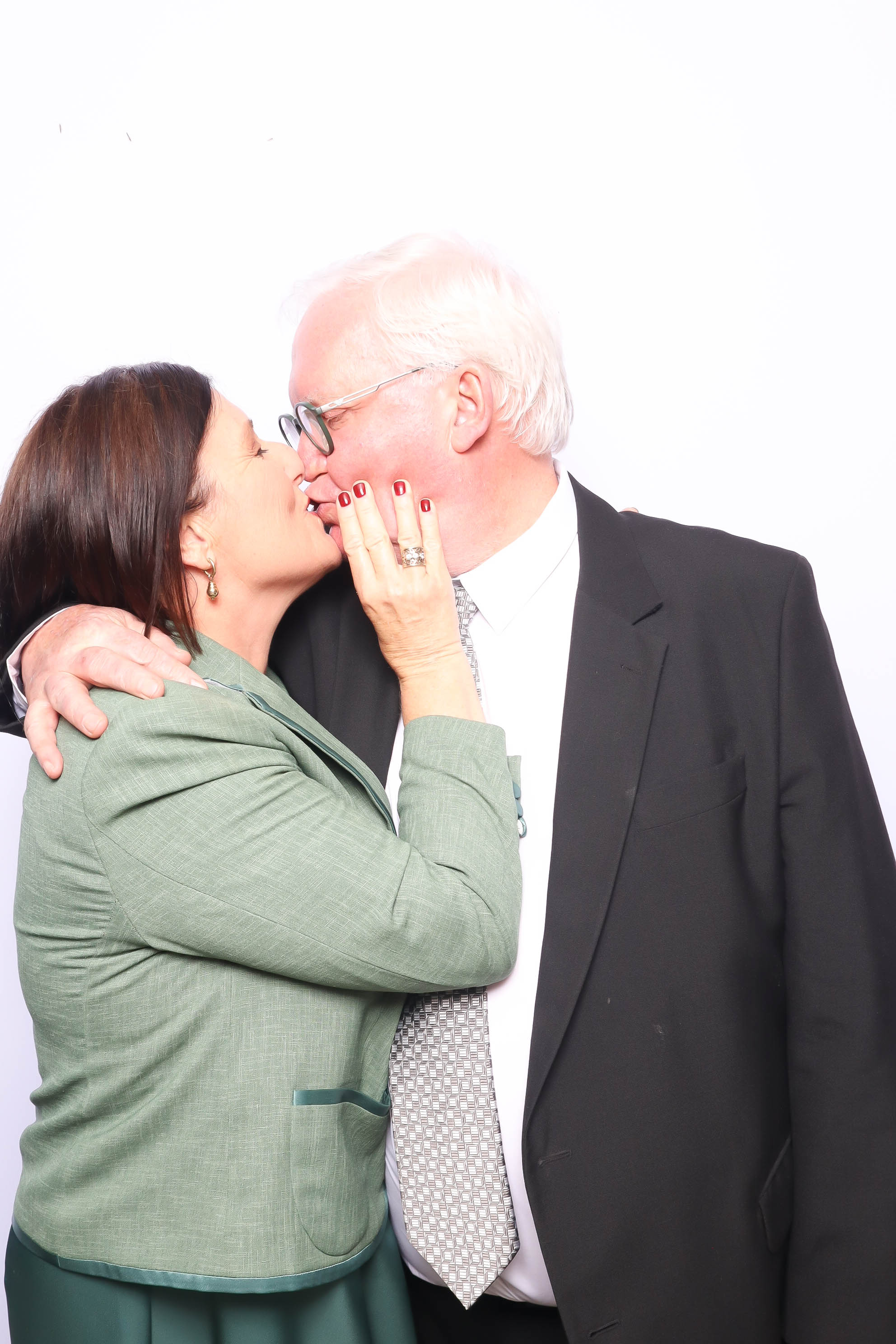 Kimberley & Reginald | View more photos from the event at photos.goldotter.co.za/u/GoldOtterMedia/Kimberley-Reginald