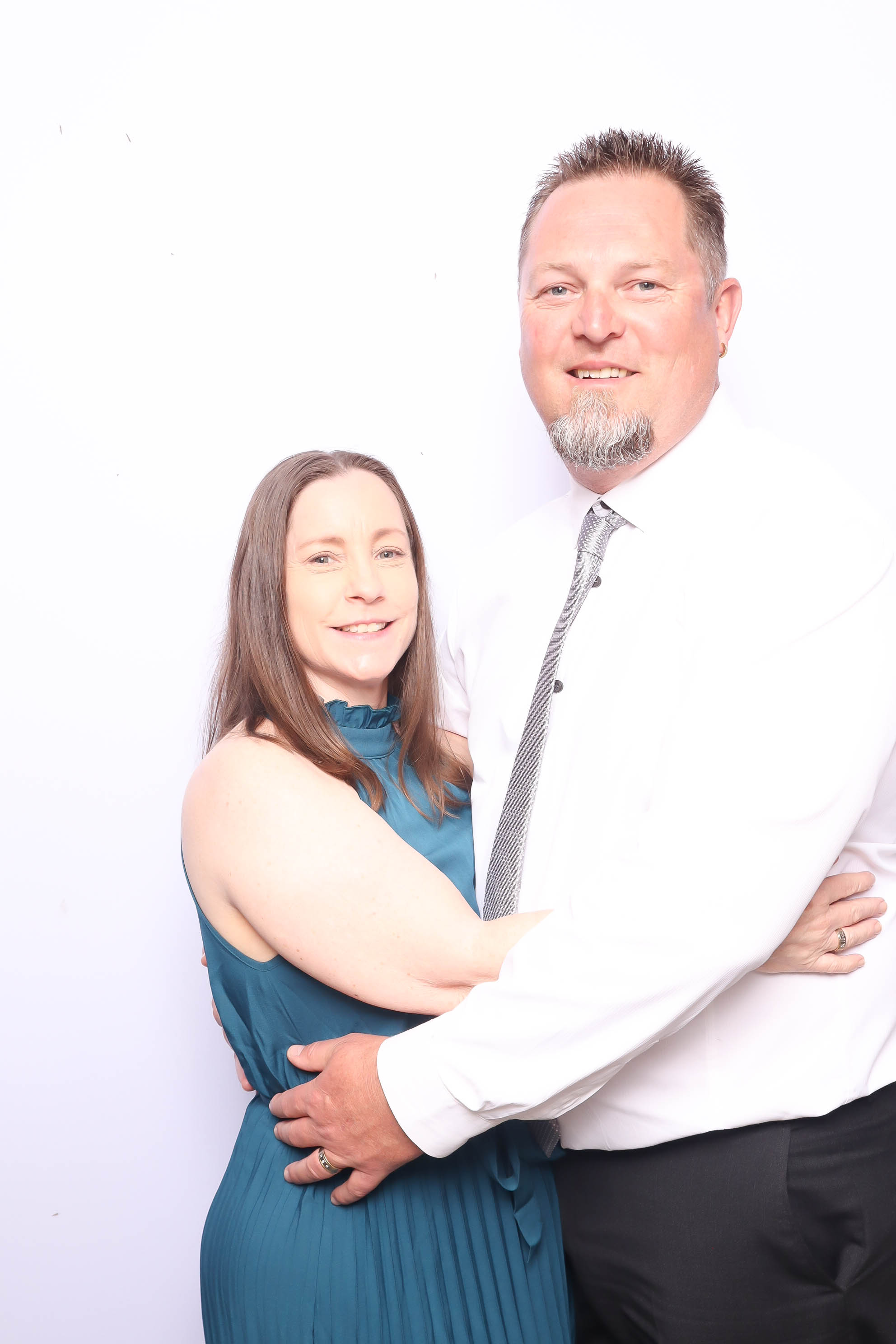 Kimberley & Reginald | View more photos from the event at photos.goldotter.co.za/u/GoldOtterMedia/Kimberley-Reginald