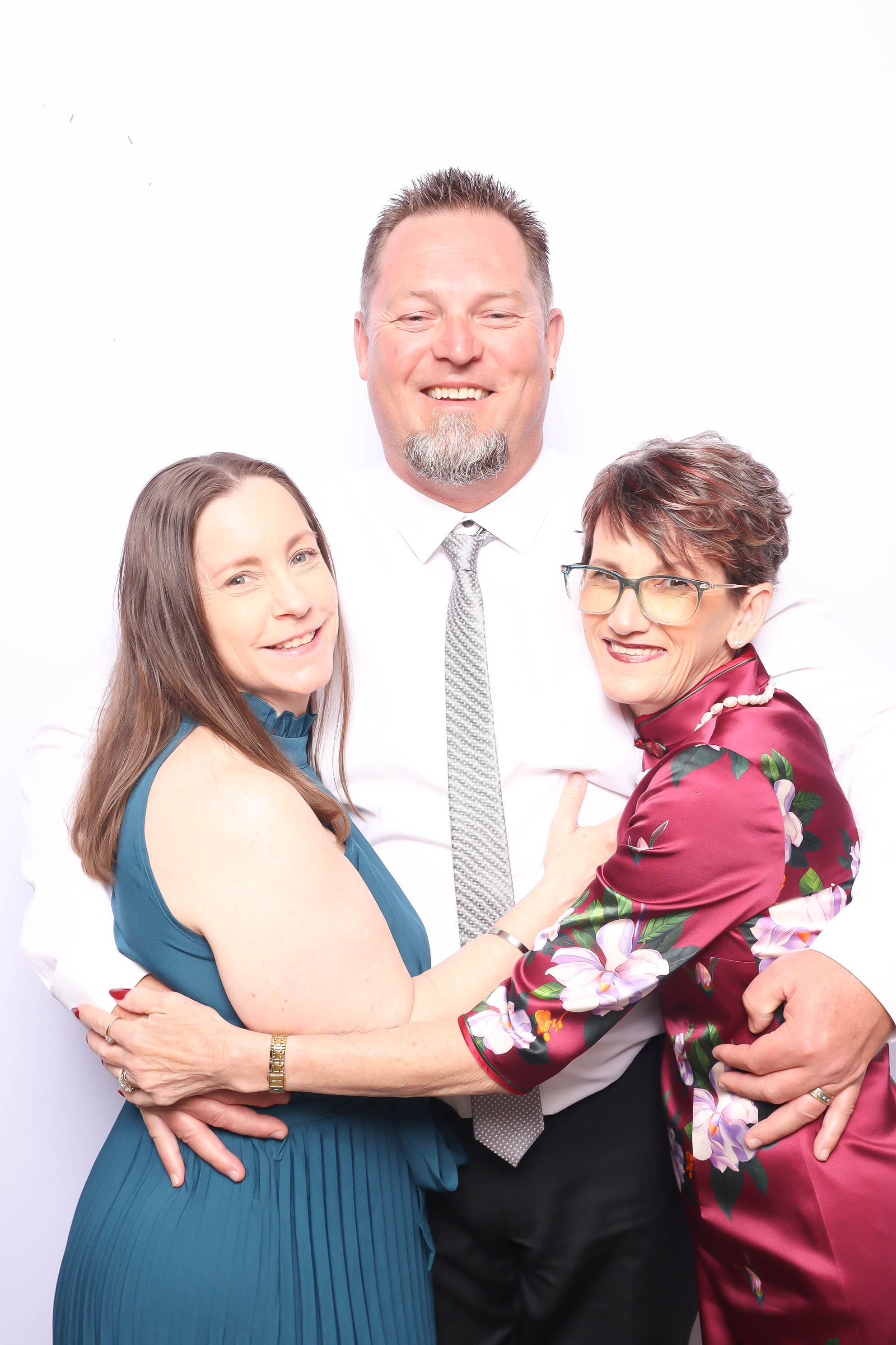 Kimberley & Reginald | View more photos from the event at photos.goldotter.co.za/u/GoldOtterMedia/Kimberley-Reginald