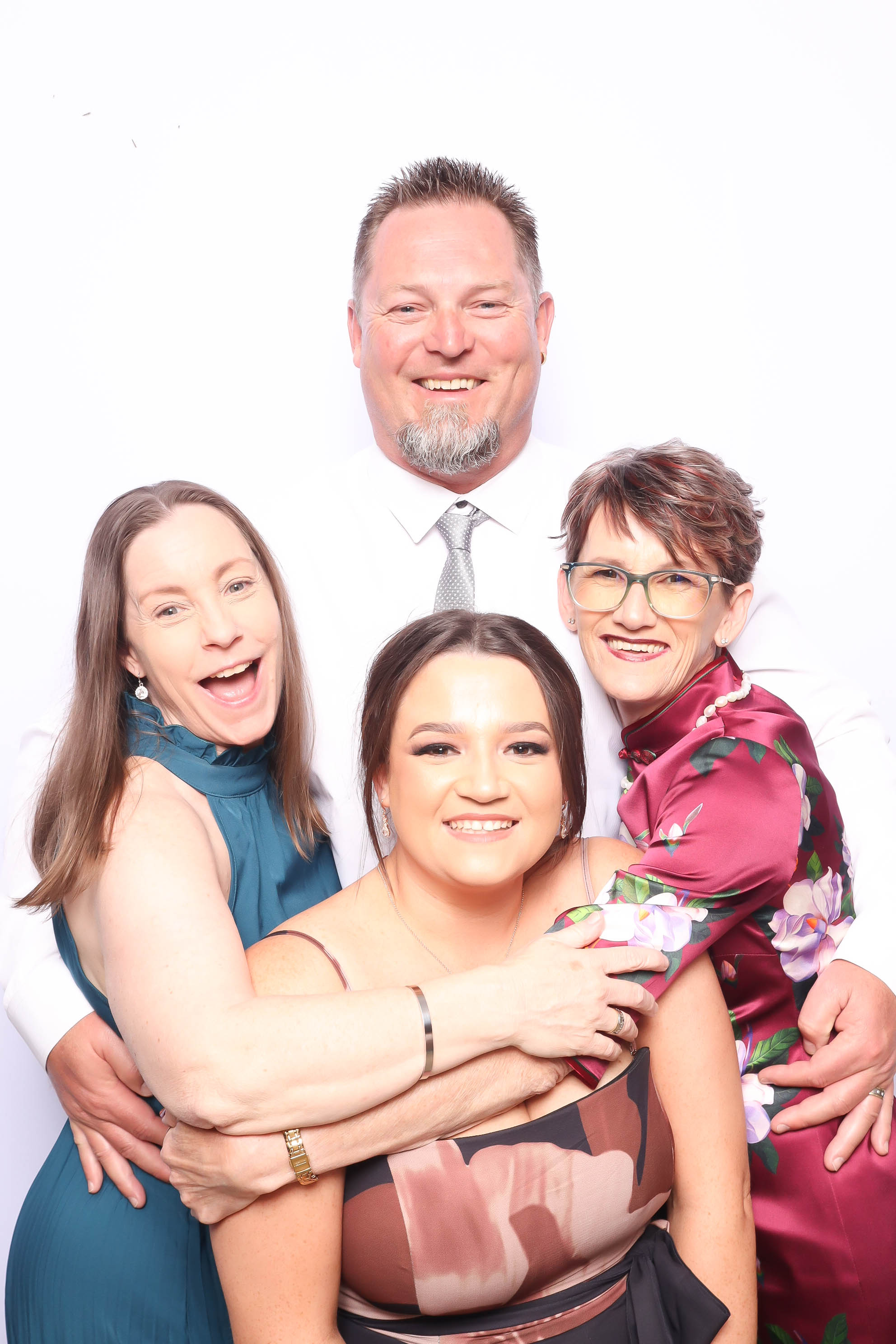 Kimberley & Reginald | View more photos from the event at photos.goldotter.co.za/u/GoldOtterMedia/Kimberley-Reginald