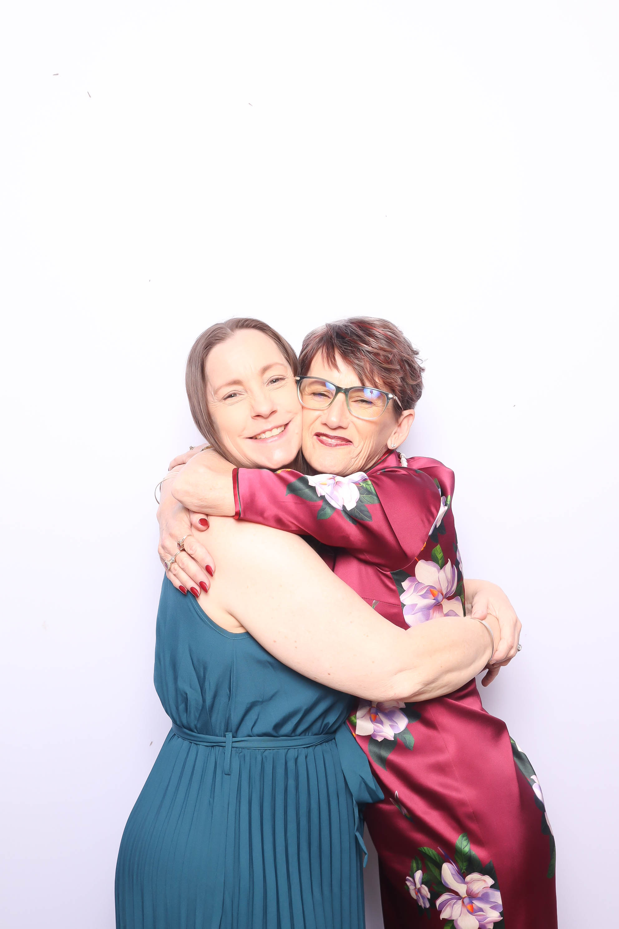 Kimberley & Reginald | View more photos from the event at photos.goldotter.co.za/u/GoldOtterMedia/Kimberley-Reginald