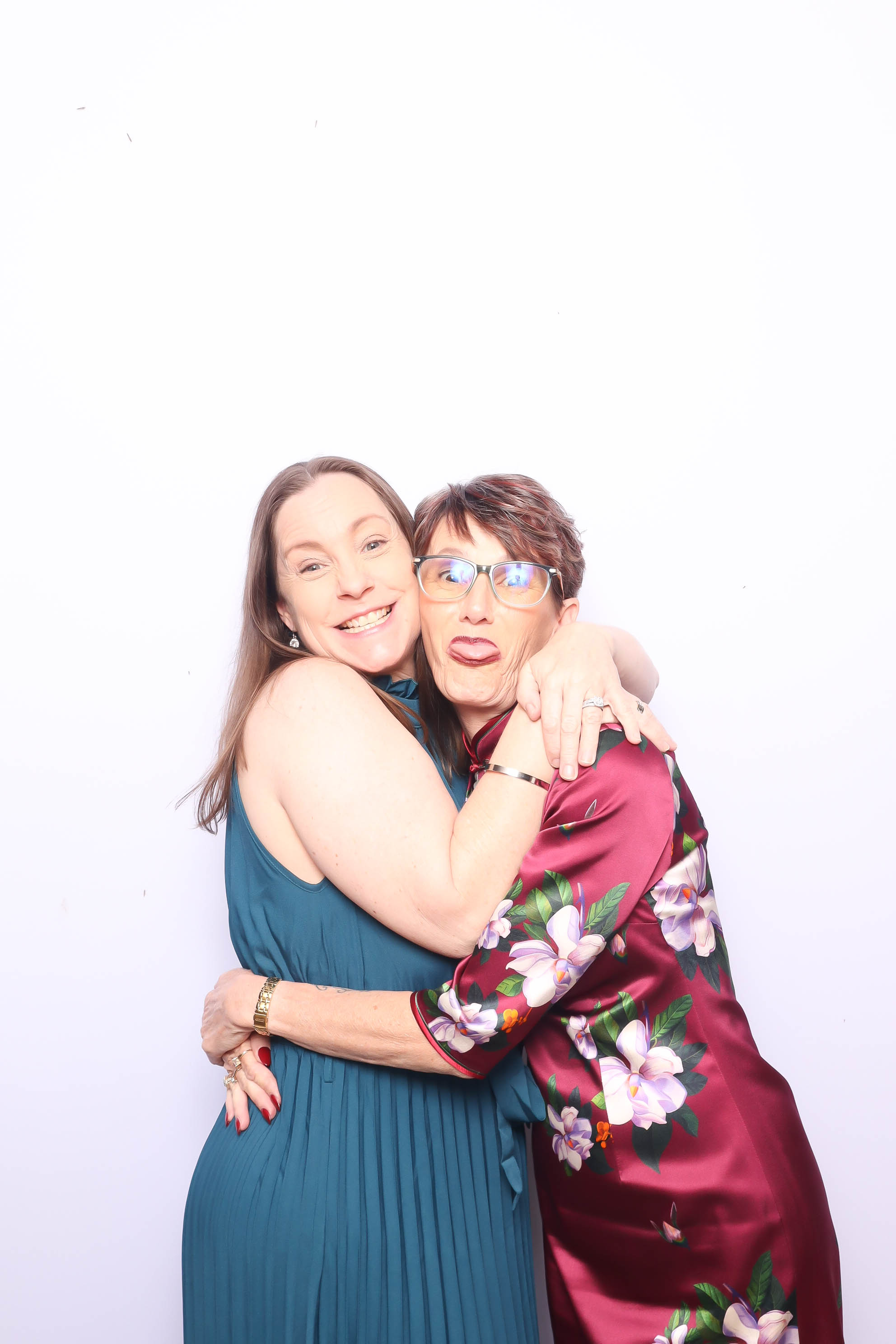 Kimberley & Reginald | View more photos from the event at photos.goldotter.co.za/u/GoldOtterMedia/Kimberley-Reginald