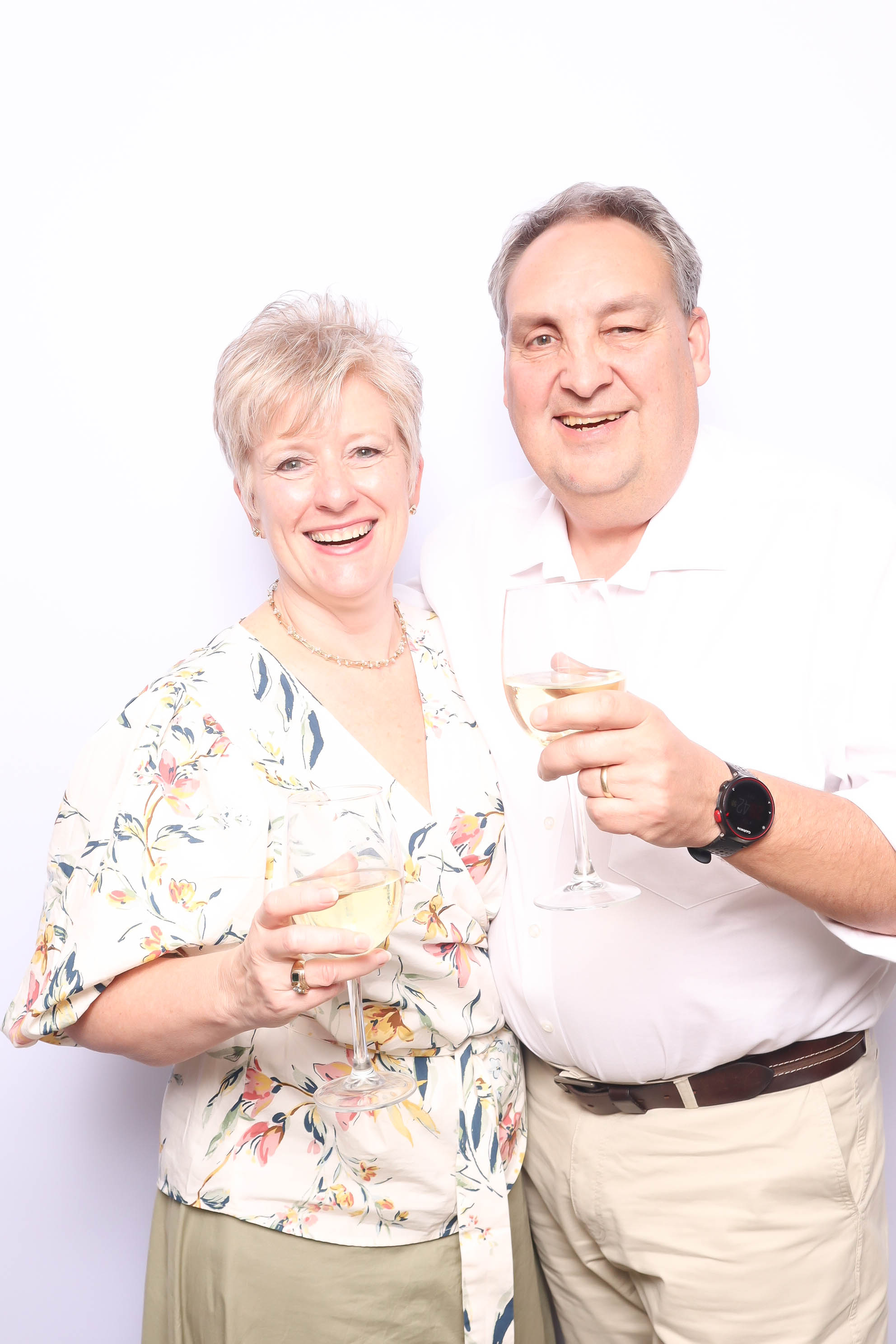 Kimberley & Reginald | View more photos from the event at photos.goldotter.co.za/u/GoldOtterMedia/Kimberley-Reginald