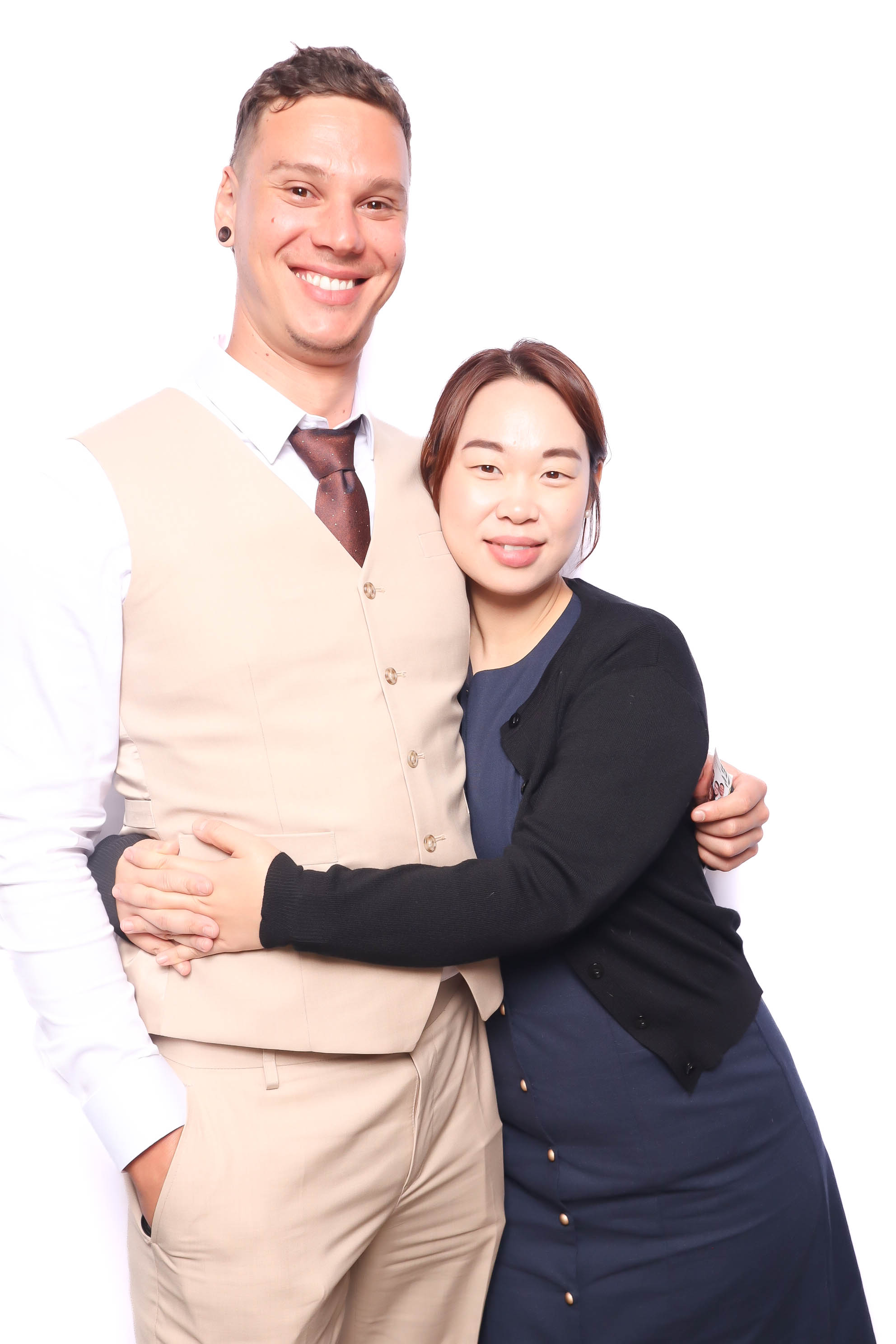 Kimberley & Reginald | View more photos from the event at photos.goldotter.co.za/u/GoldOtterMedia/Kimberley-Reginald