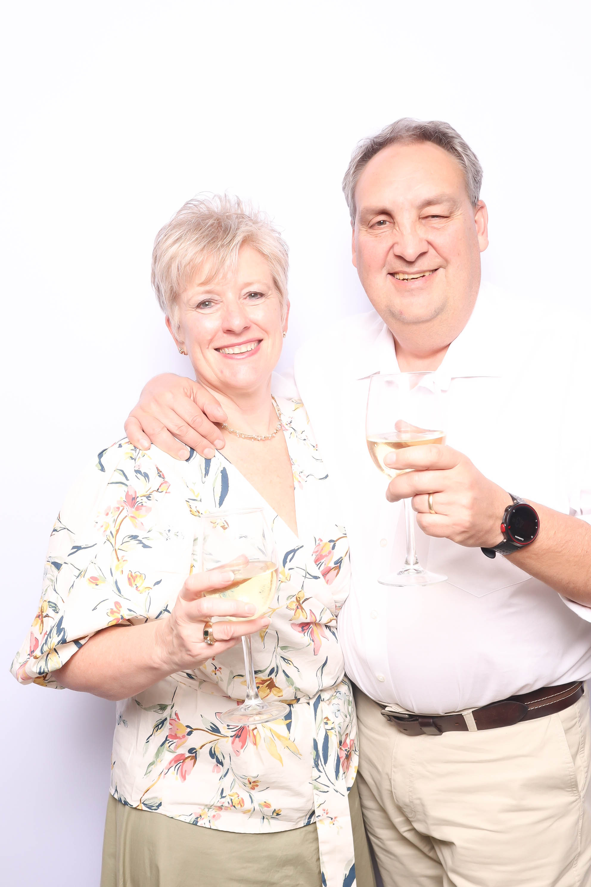 Kimberley & Reginald | View more photos from the event at photos.goldotter.co.za/u/GoldOtterMedia/Kimberley-Reginald