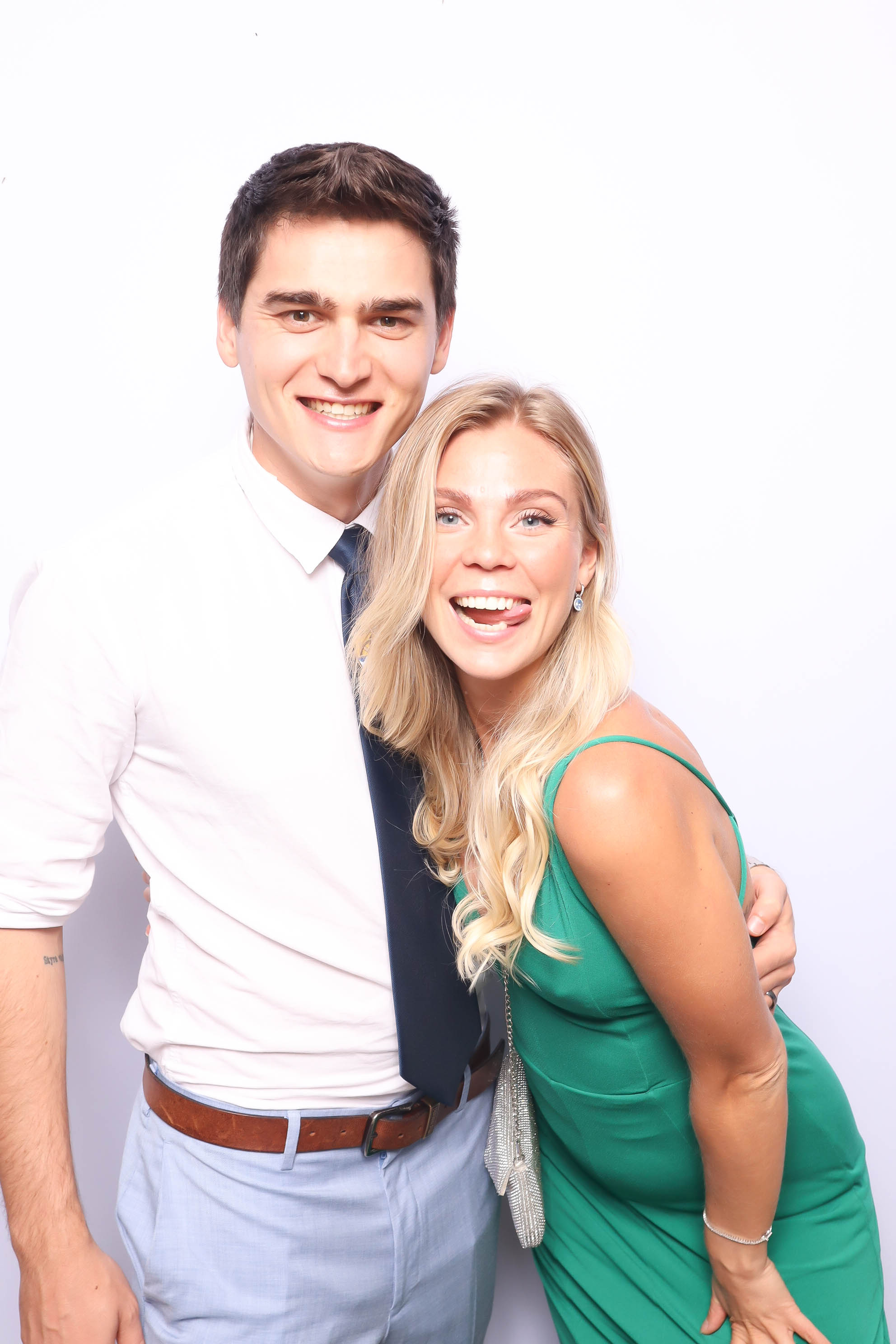 Kimberley & Reginald | View more photos from the event at photos.goldotter.co.za/u/GoldOtterMedia/Kimberley-Reginald