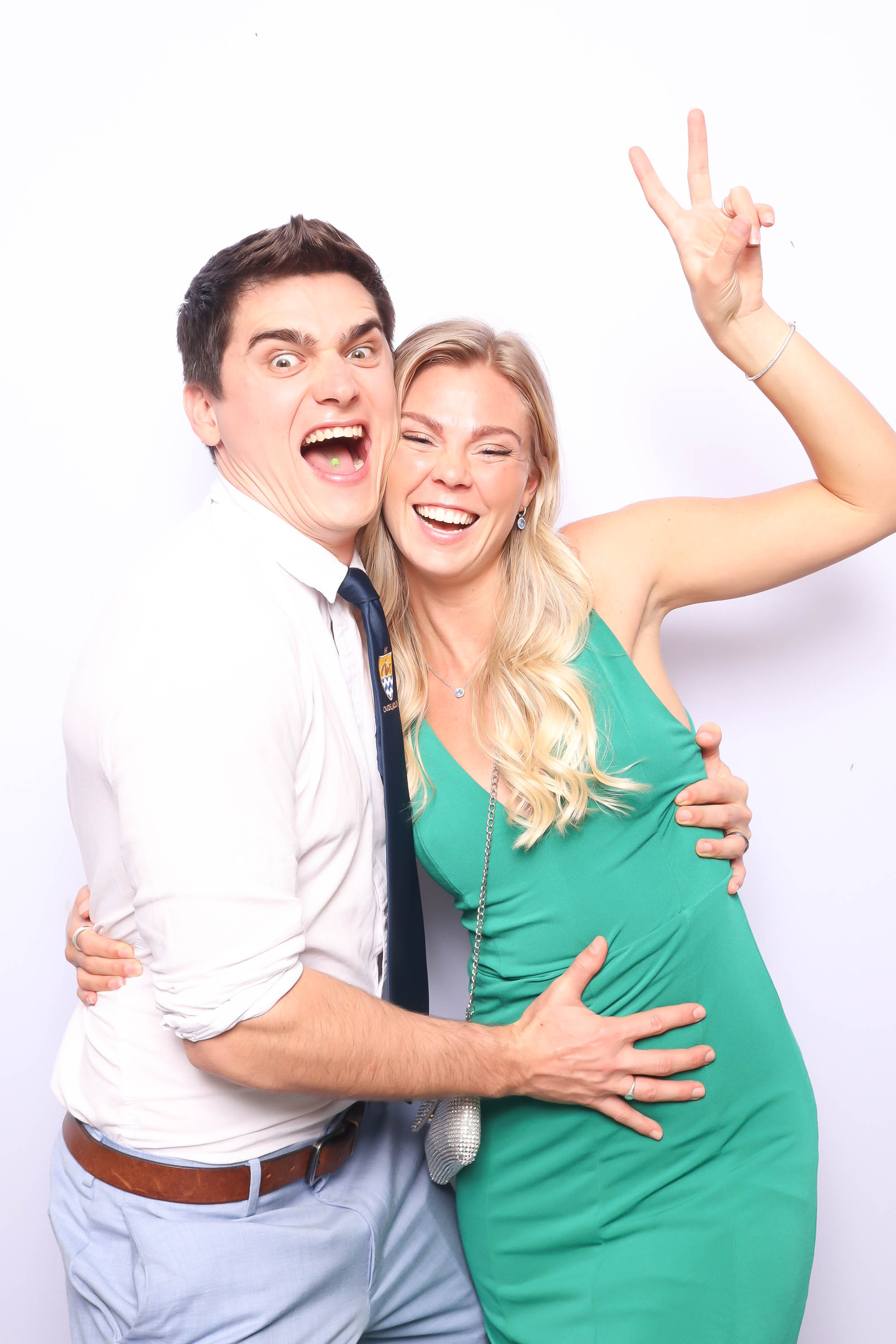 Kimberley & Reginald | View more photos from the event at photos.goldotter.co.za/u/GoldOtterMedia/Kimberley-Reginald