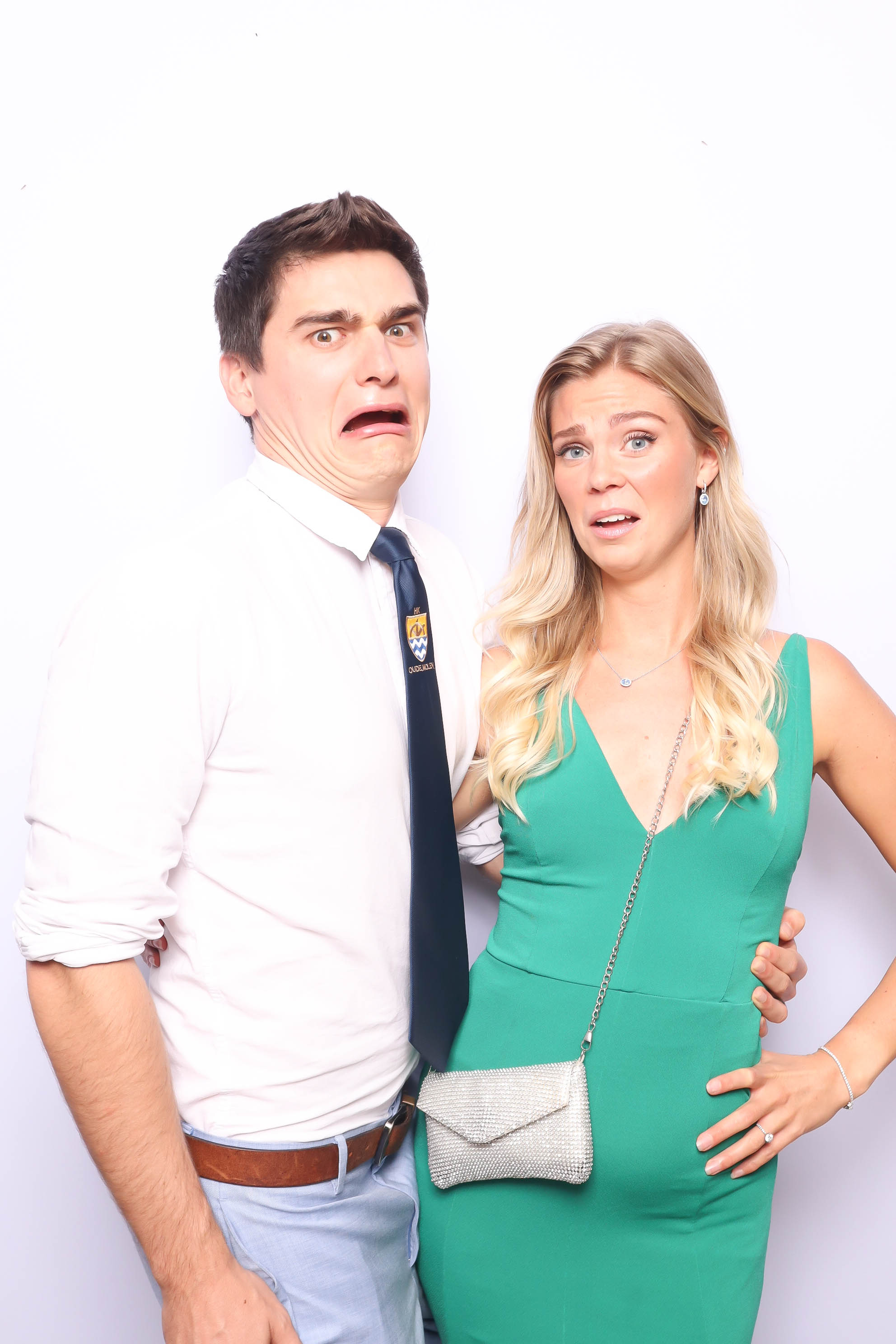 Kimberley & Reginald | View more photos from the event at photos.goldotter.co.za/u/GoldOtterMedia/Kimberley-Reginald