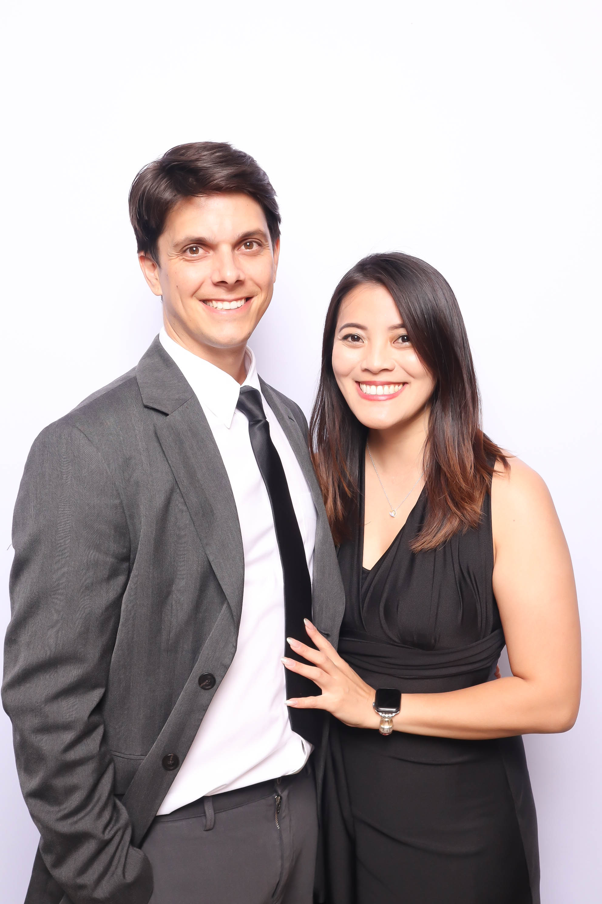 Kimberley & Reginald | View more photos from the event at photos.goldotter.co.za/u/GoldOtterMedia/Kimberley-Reginald