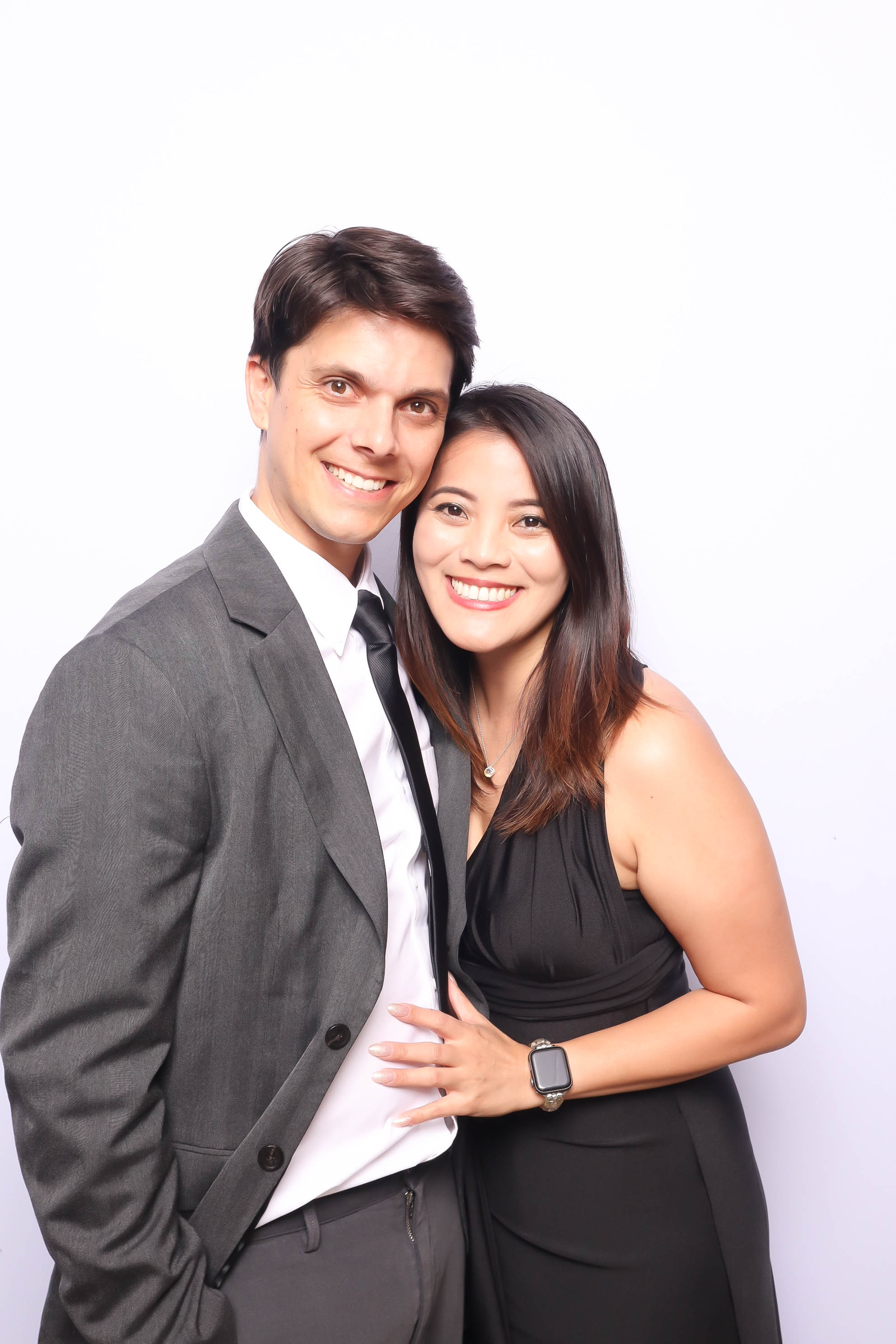 Kimberley & Reginald | View more photos from the event at photos.goldotter.co.za/u/GoldOtterMedia/Kimberley-Reginald