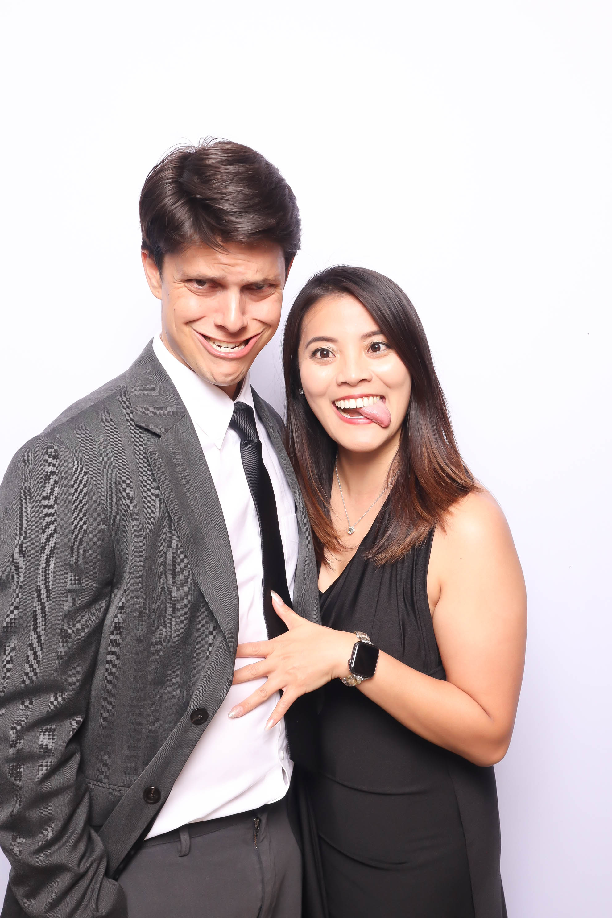 Kimberley & Reginald | View more photos from the event at photos.goldotter.co.za/u/GoldOtterMedia/Kimberley-Reginald