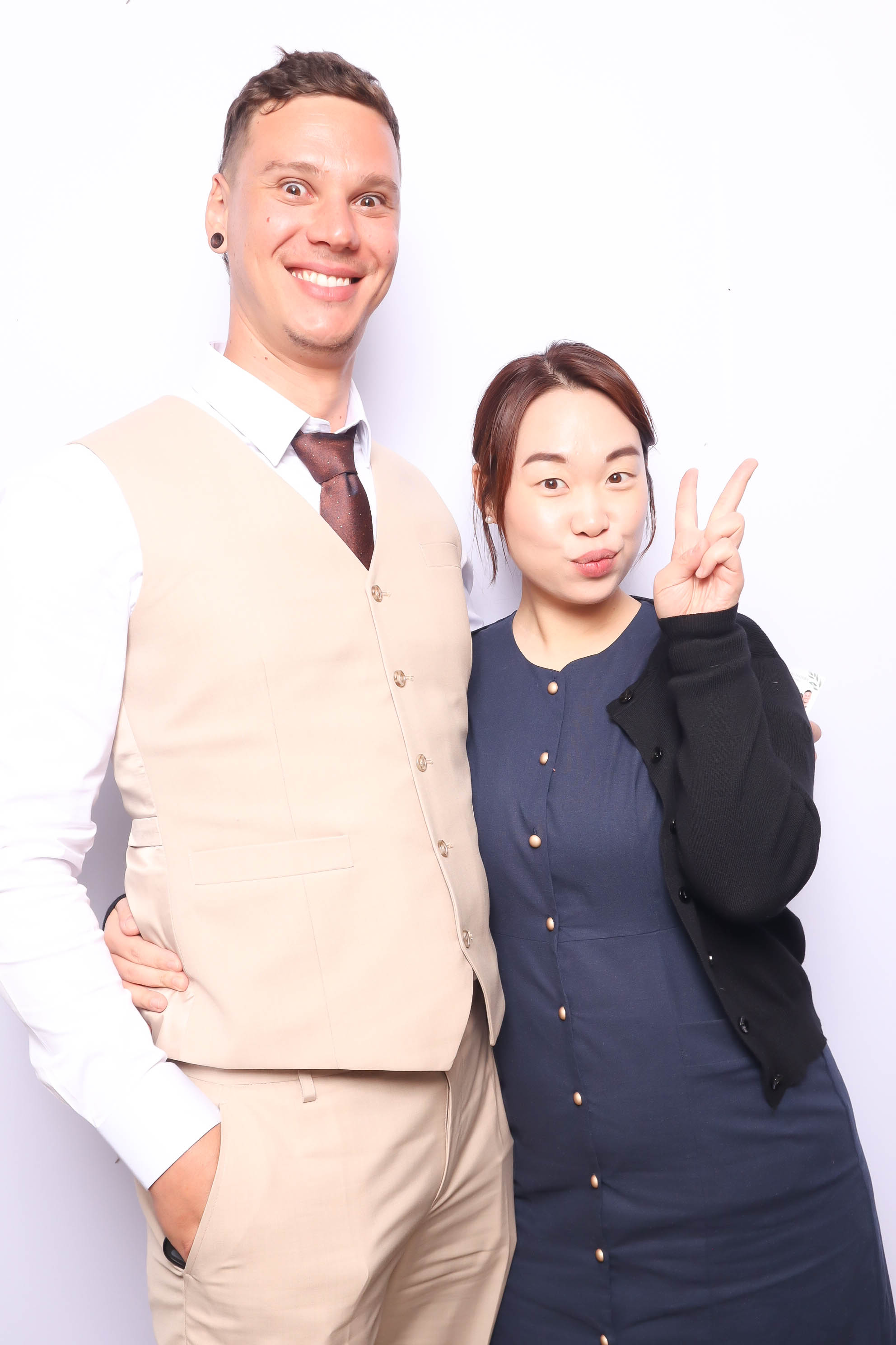 Kimberley & Reginald | View more photos from the event at photos.goldotter.co.za/u/GoldOtterMedia/Kimberley-Reginald