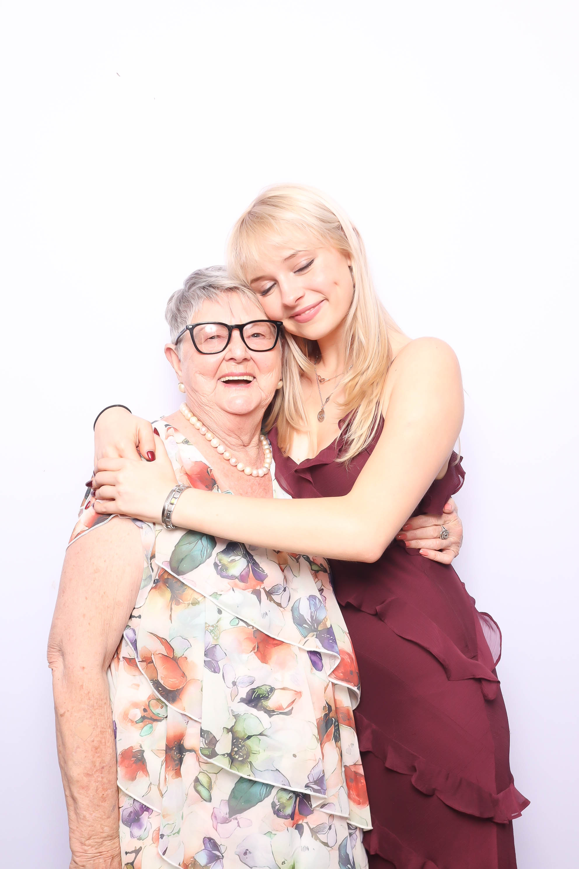 Kimberley & Reginald | View more photos from the event at photos.goldotter.co.za/u/GoldOtterMedia/Kimberley-Reginald