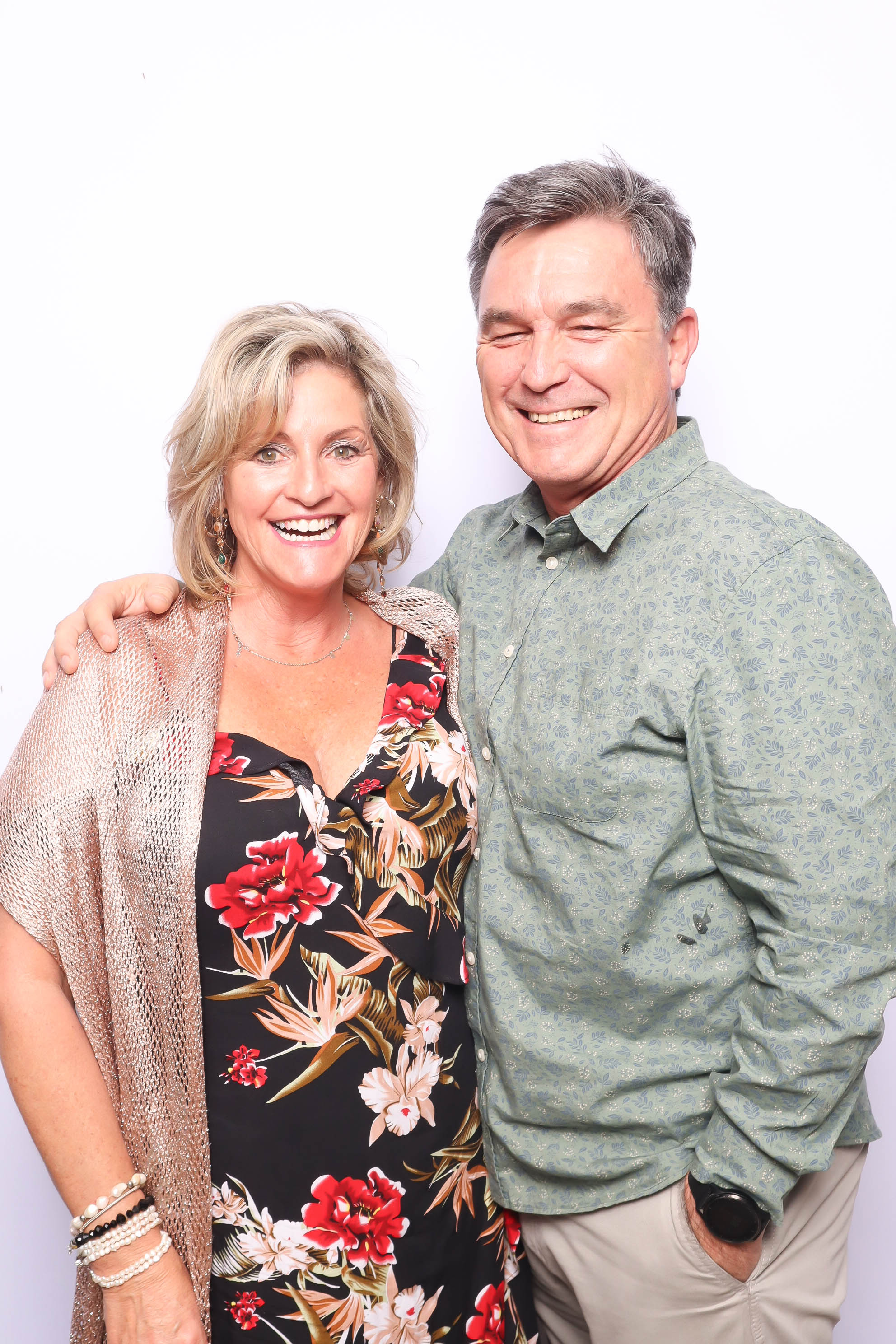 Kimberley & Reginald | View more photos from the event at photos.goldotter.co.za/u/GoldOtterMedia/Kimberley-Reginald