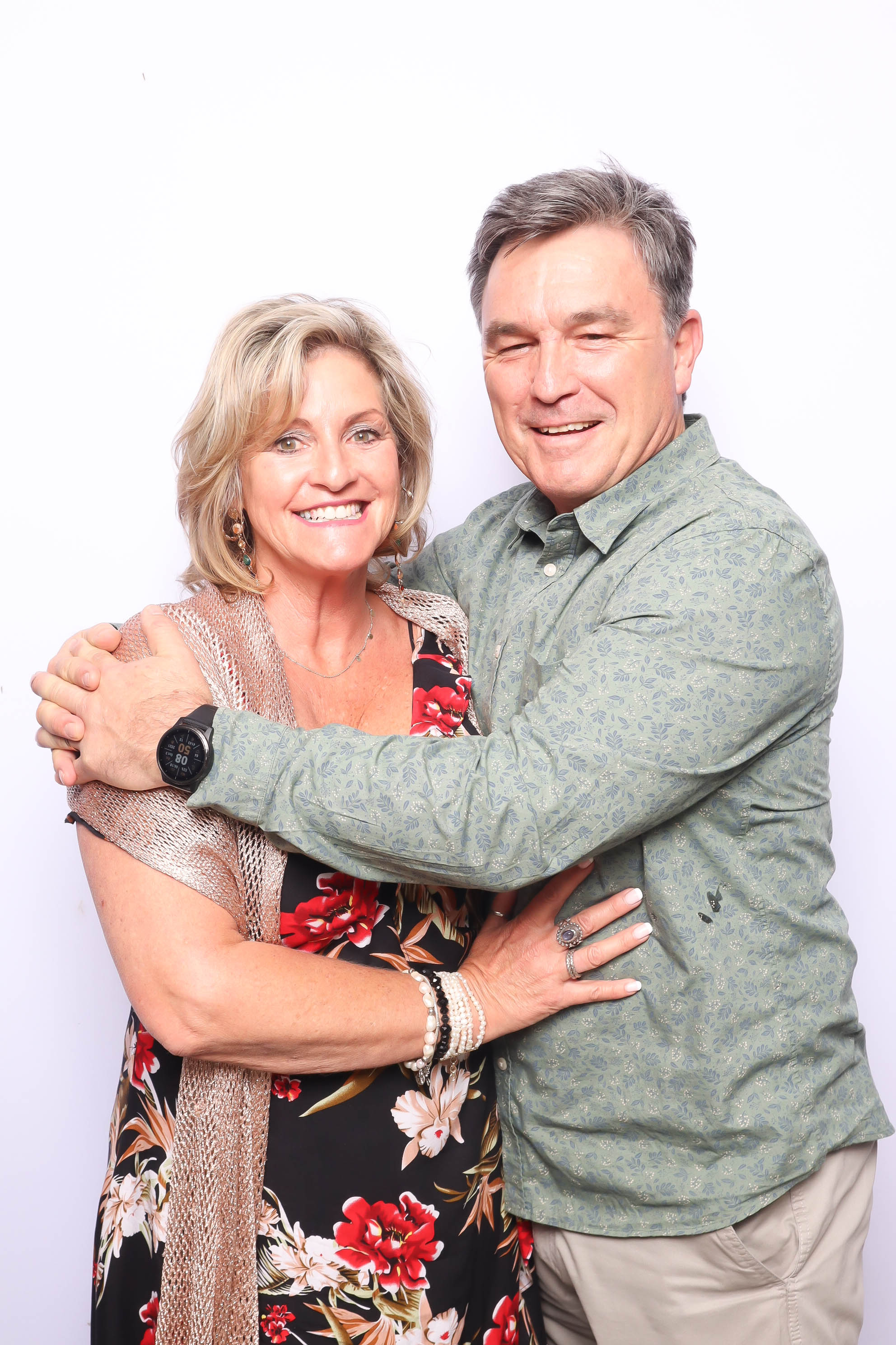 Kimberley & Reginald | View more photos from the event at photos.goldotter.co.za/u/GoldOtterMedia/Kimberley-Reginald