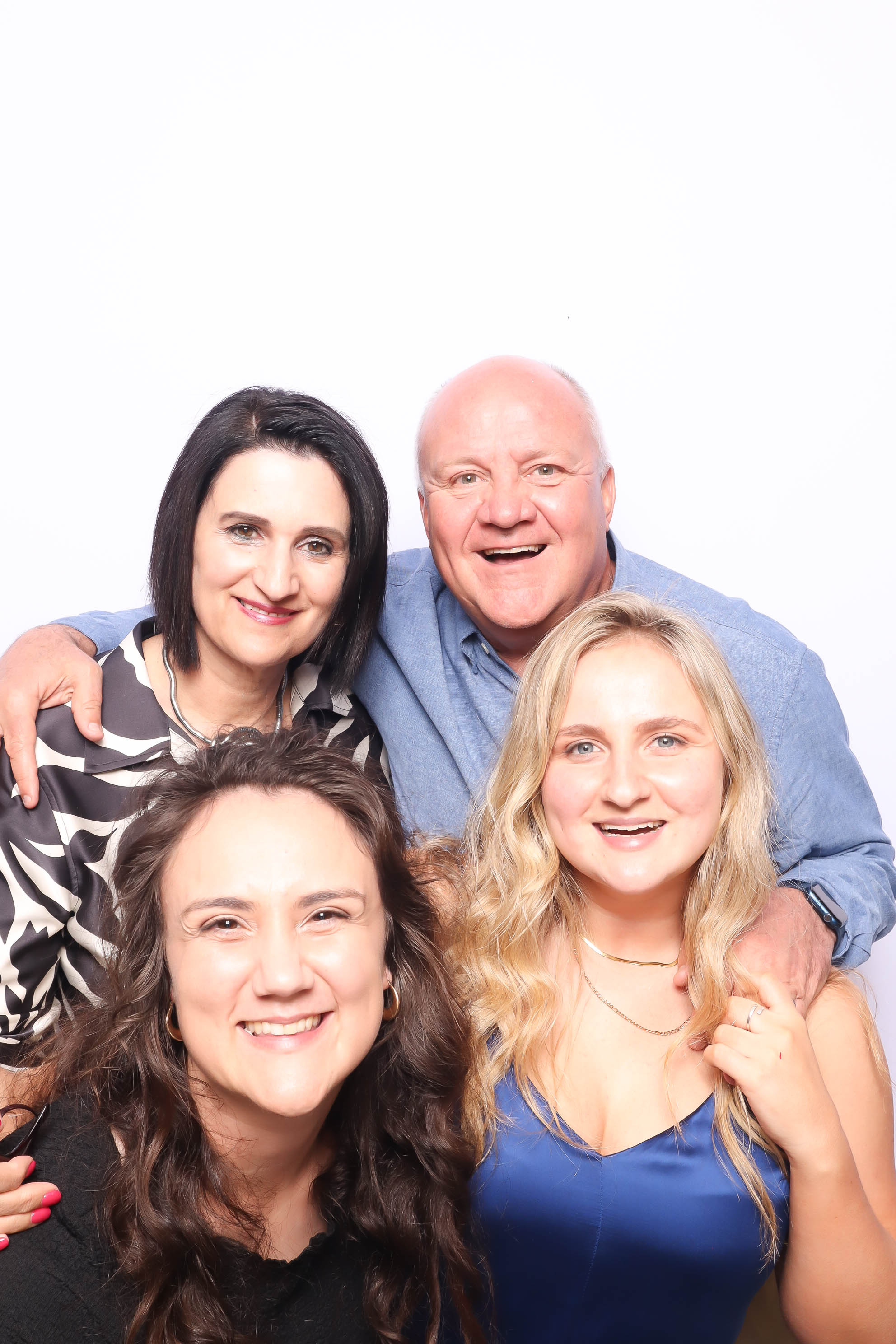 Kimberley & Reginald | View more photos from the event at photos.goldotter.co.za/u/GoldOtterMedia/Kimberley-Reginald