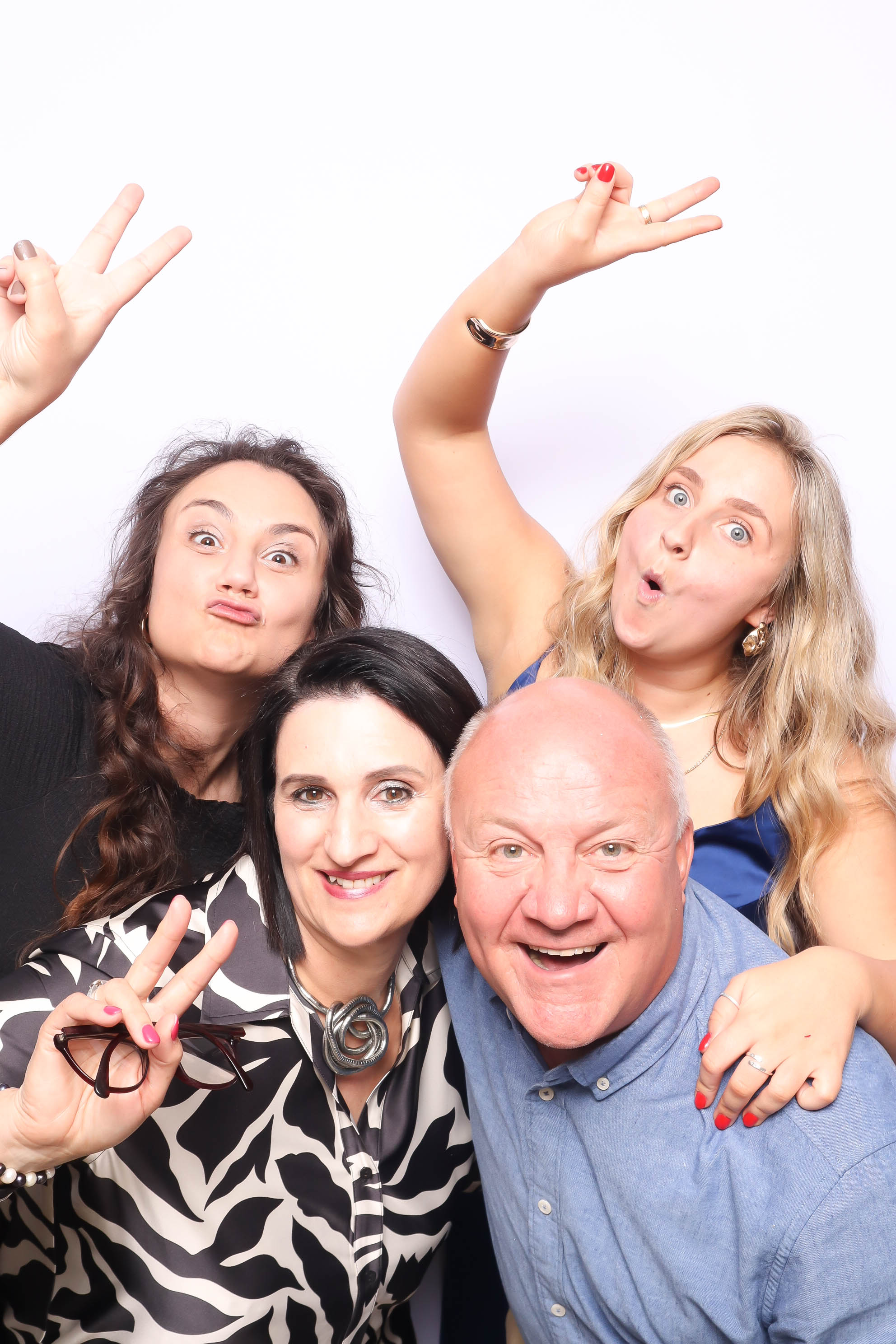 Kimberley & Reginald | View more photos from the event at photos.goldotter.co.za/u/GoldOtterMedia/Kimberley-Reginald