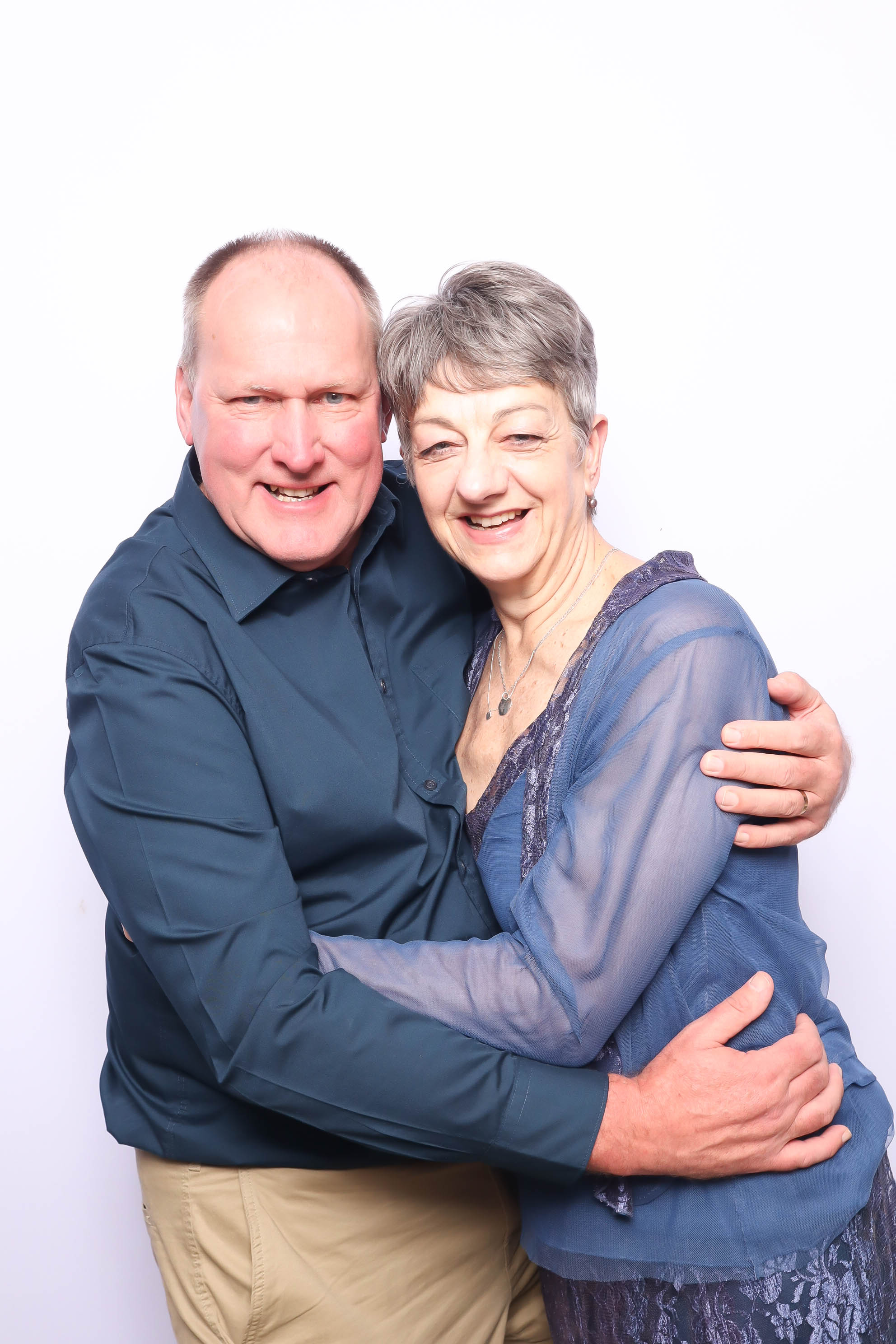 Kimberley & Reginald | View more photos from the event at photos.goldotter.co.za/u/GoldOtterMedia/Kimberley-Reginald