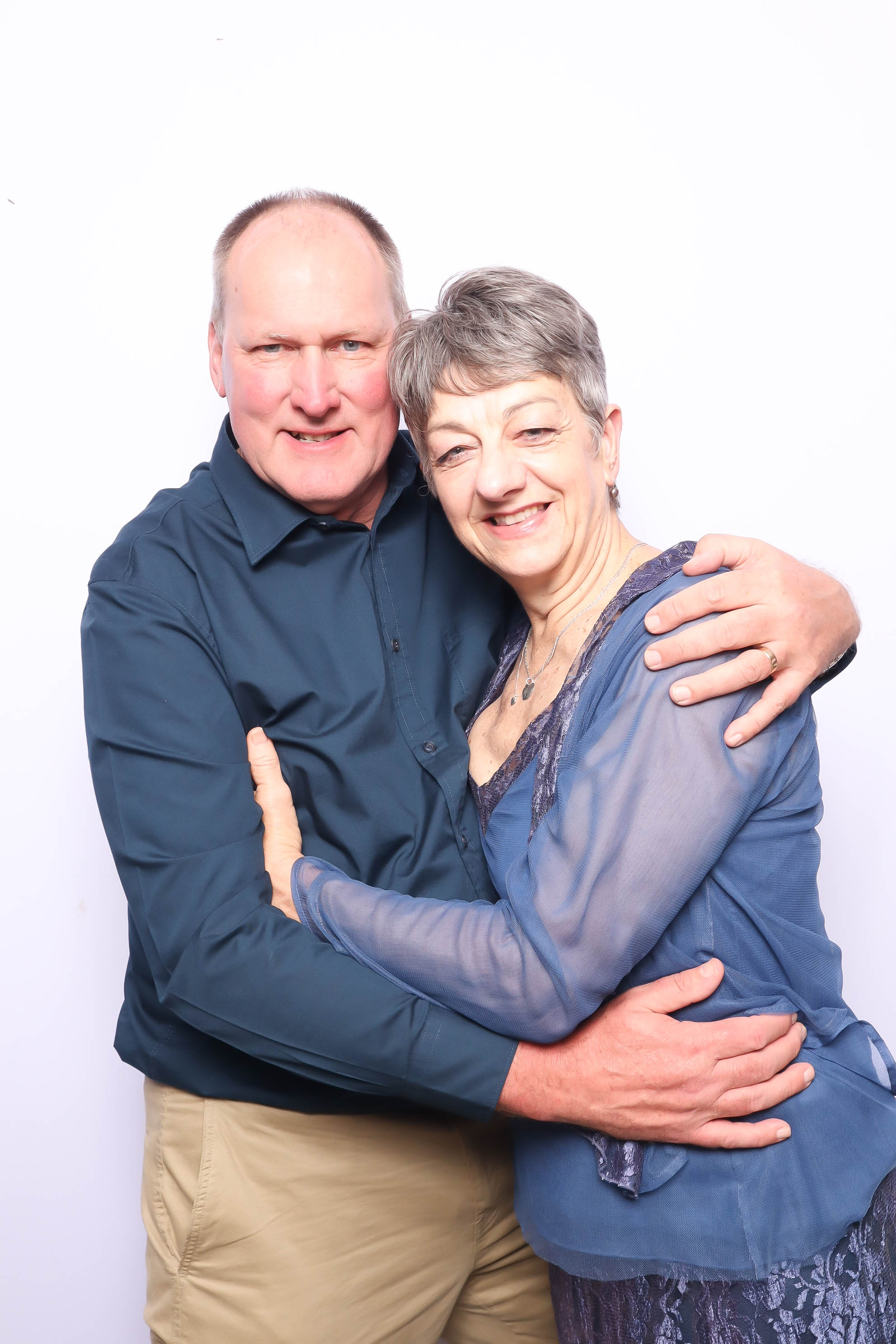 Kimberley & Reginald | View more photos from the event at photos.goldotter.co.za/u/GoldOtterMedia/Kimberley-Reginald