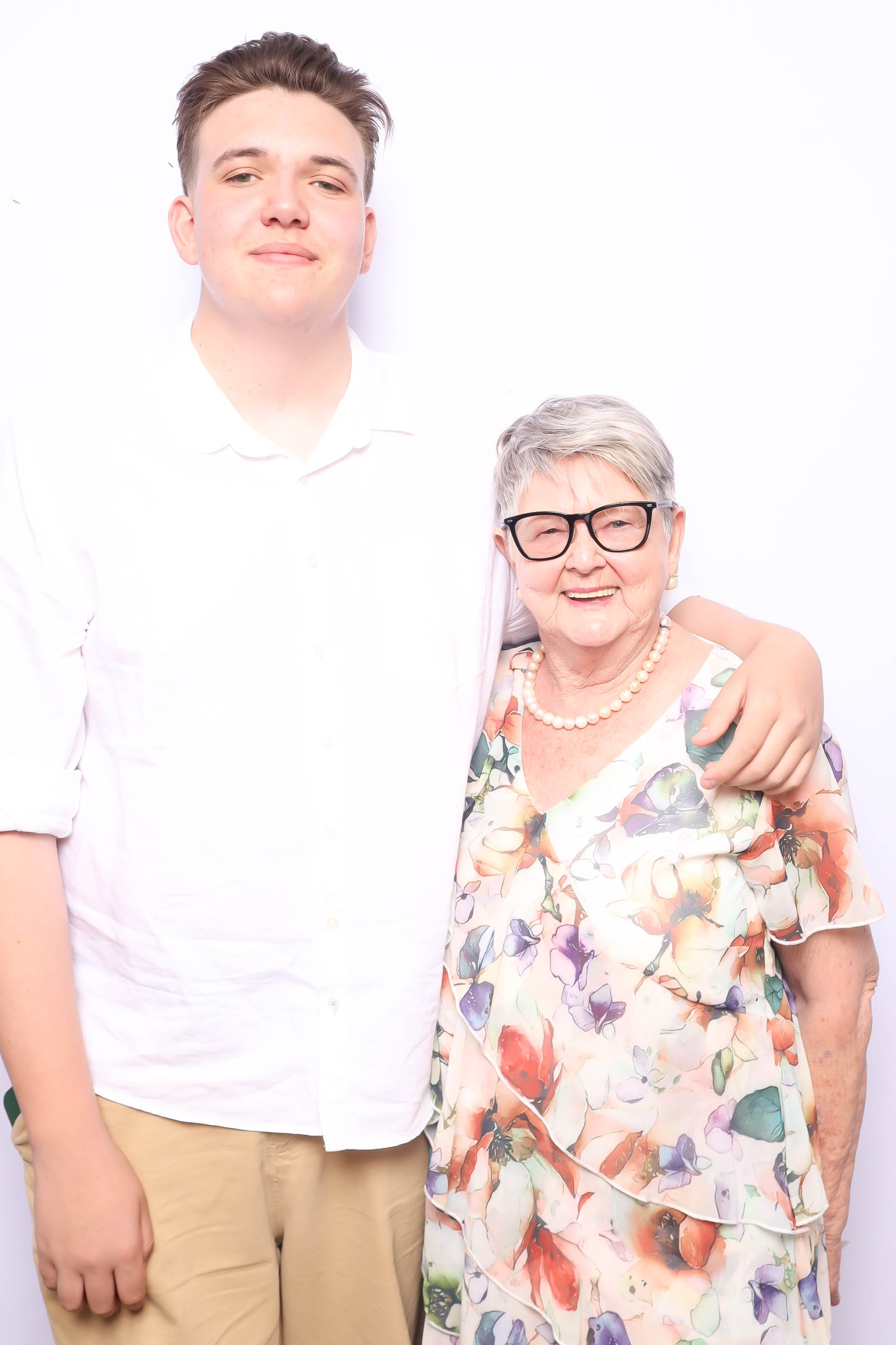 Kimberley & Reginald | View more photos from the event at photos.goldotter.co.za/u/GoldOtterMedia/Kimberley-Reginald