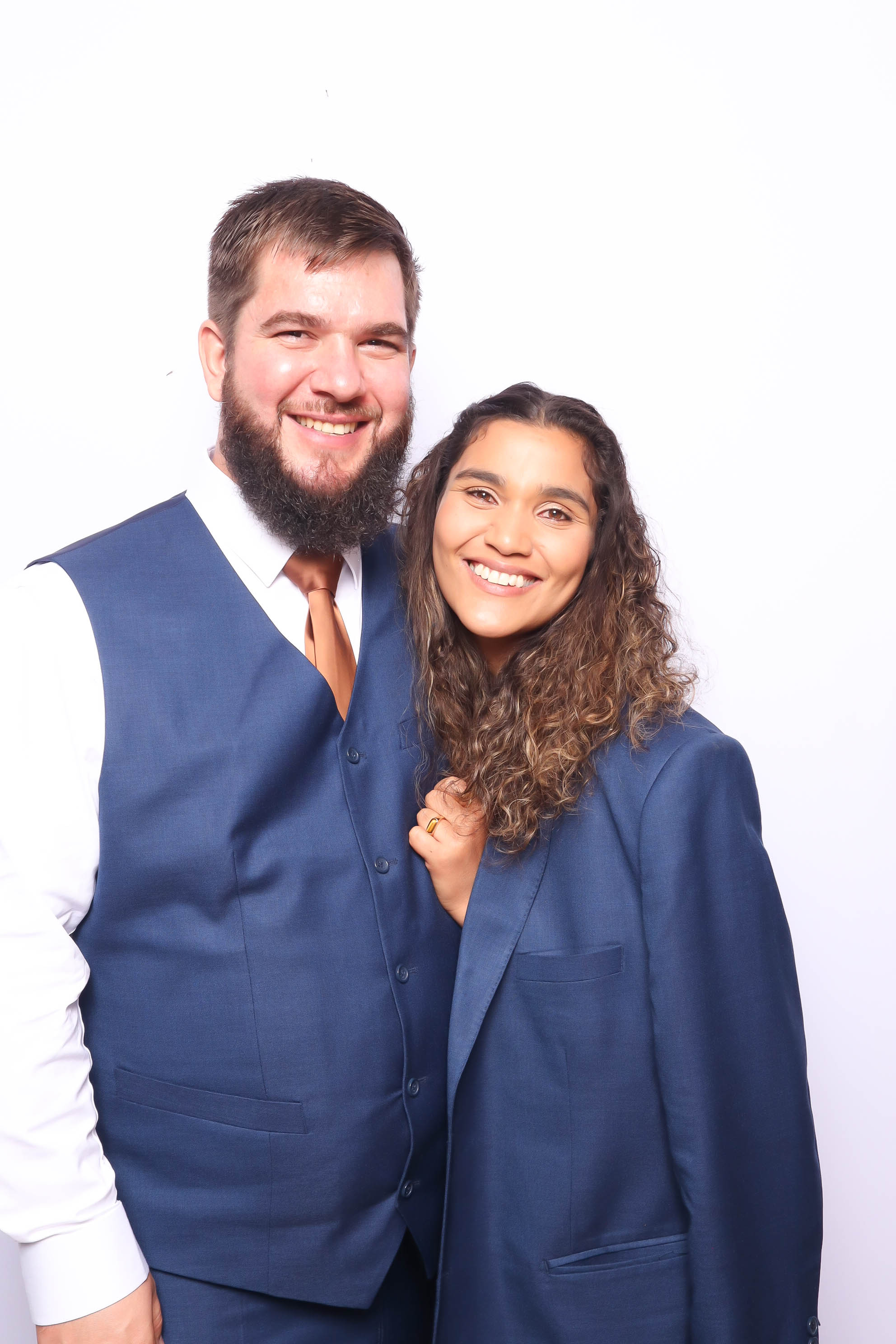 Kimberley & Reginald | View more photos from the event at photos.goldotter.co.za/u/GoldOtterMedia/Kimberley-Reginald