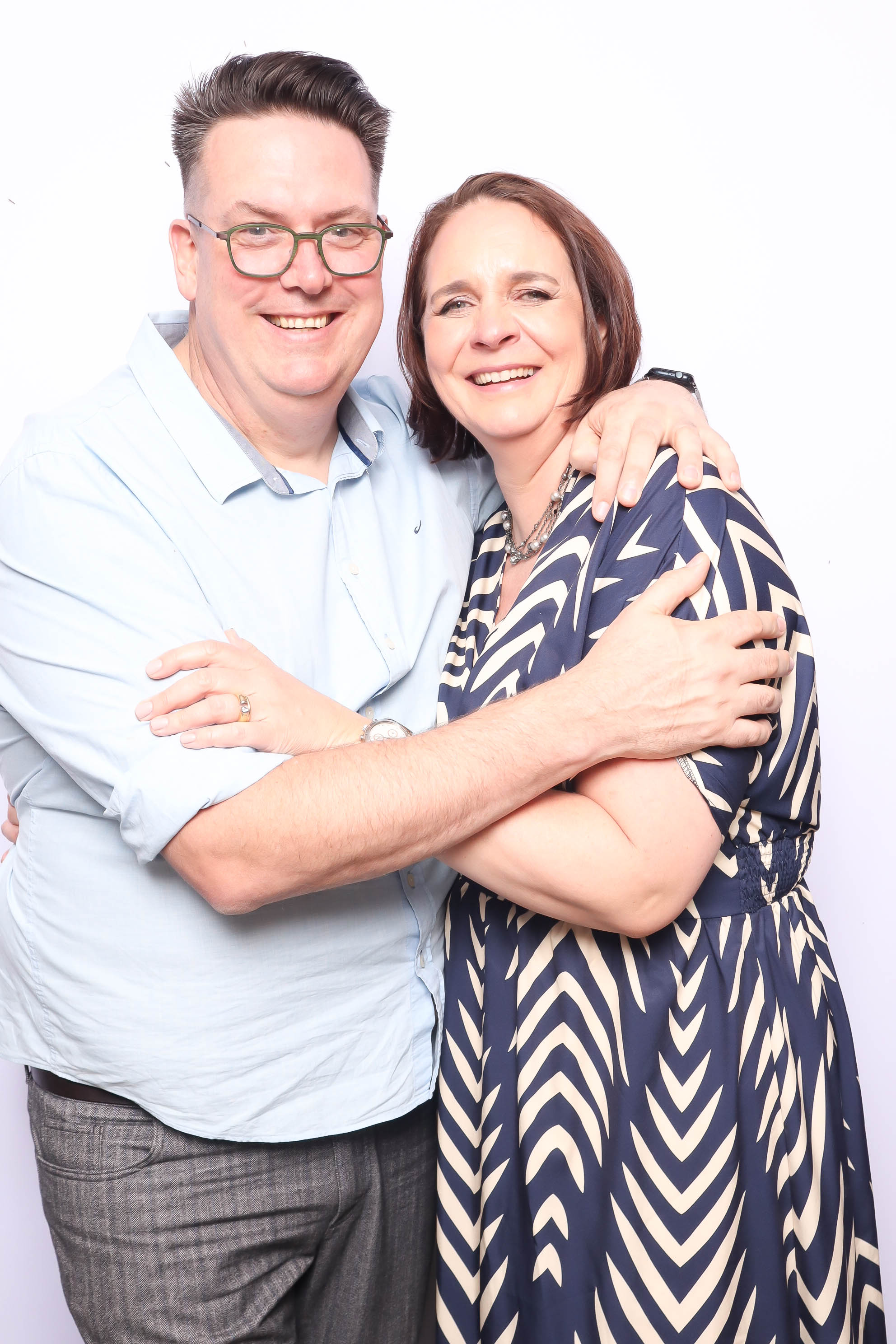 Kimberley & Reginald | View more photos from the event at photos.goldotter.co.za/u/GoldOtterMedia/Kimberley-Reginald