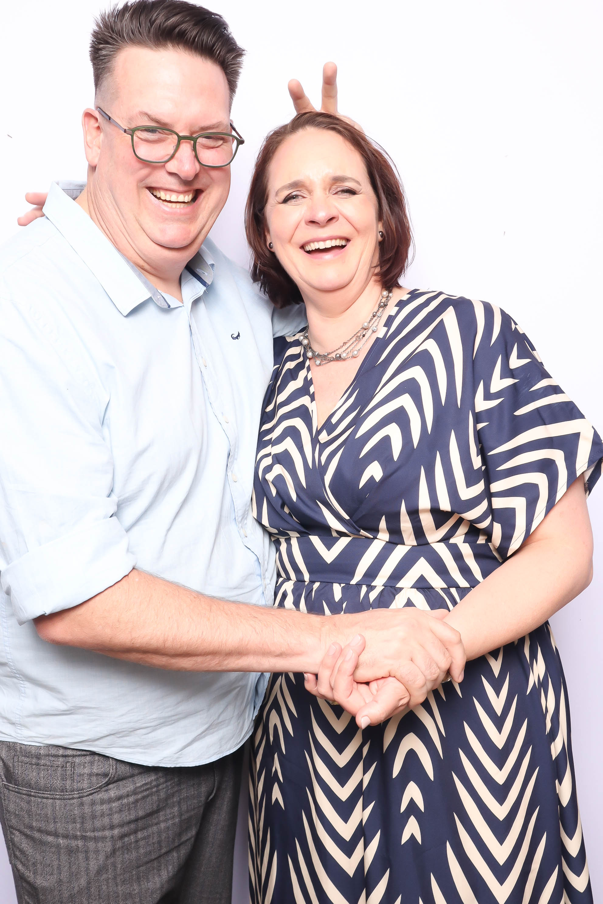 Kimberley & Reginald | View more photos from the event at photos.goldotter.co.za/u/GoldOtterMedia/Kimberley-Reginald