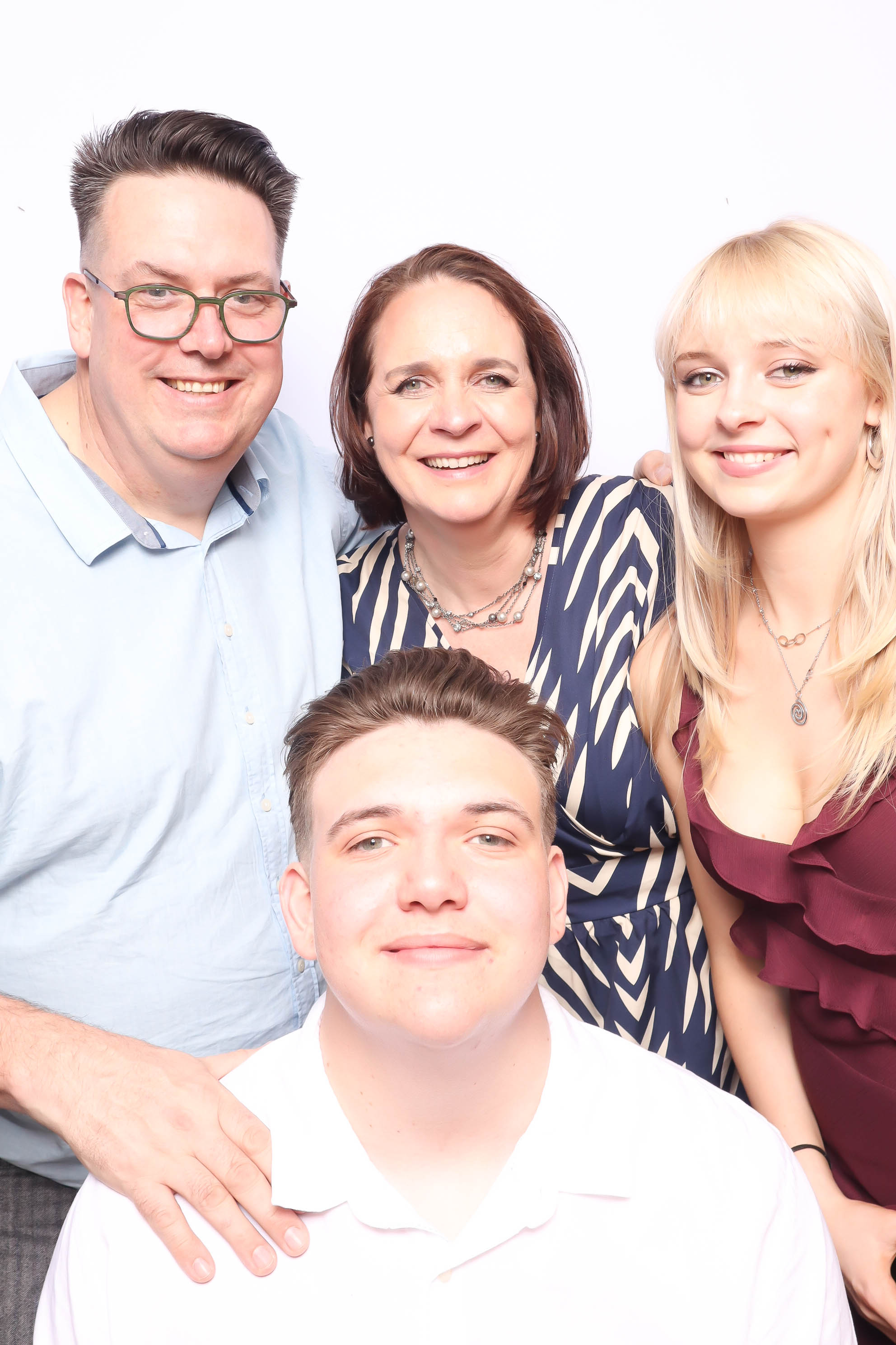 Kimberley & Reginald | View more photos from the event at photos.goldotter.co.za/u/GoldOtterMedia/Kimberley-Reginald