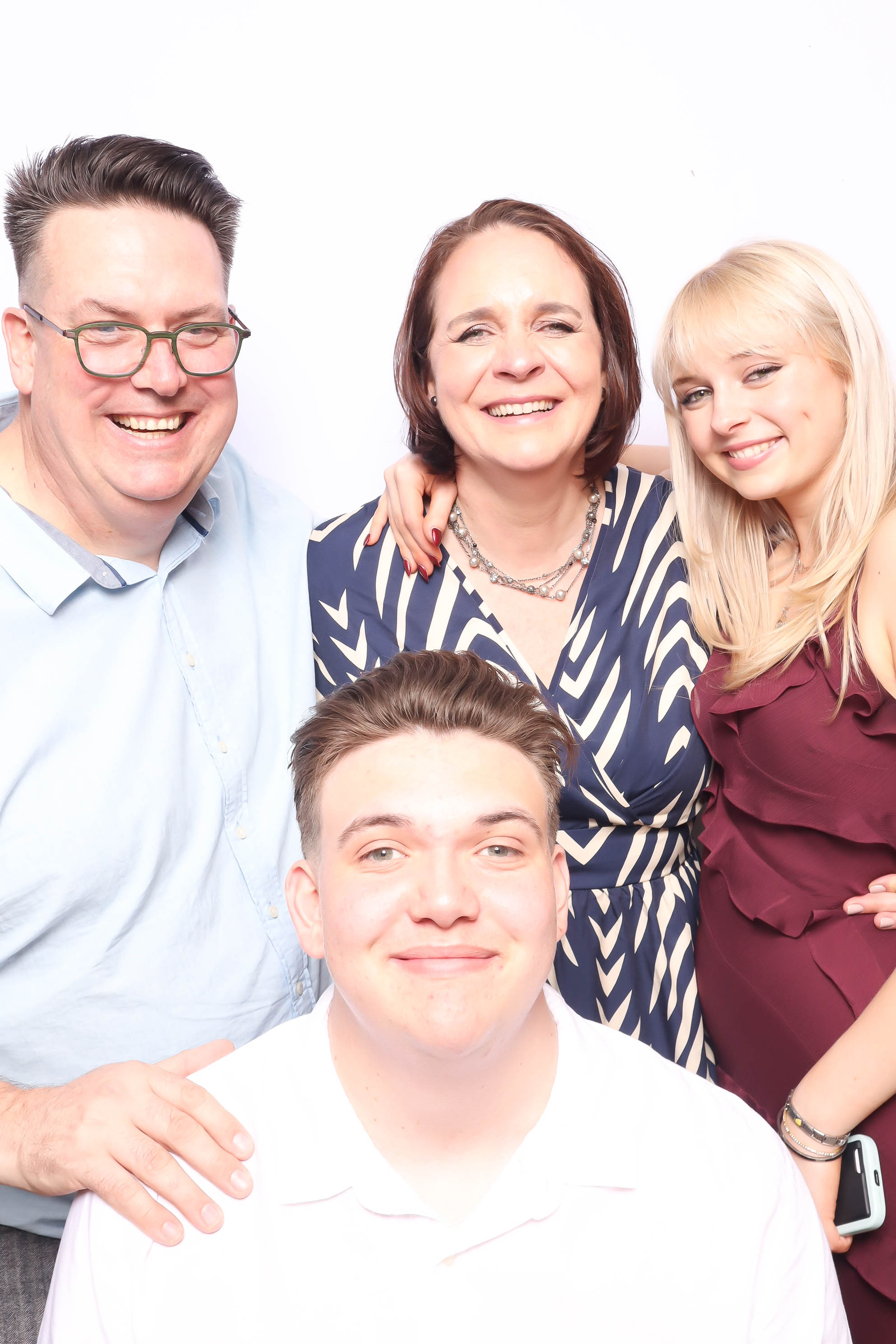 Kimberley & Reginald | View more photos from the event at photos.goldotter.co.za/u/GoldOtterMedia/Kimberley-Reginald