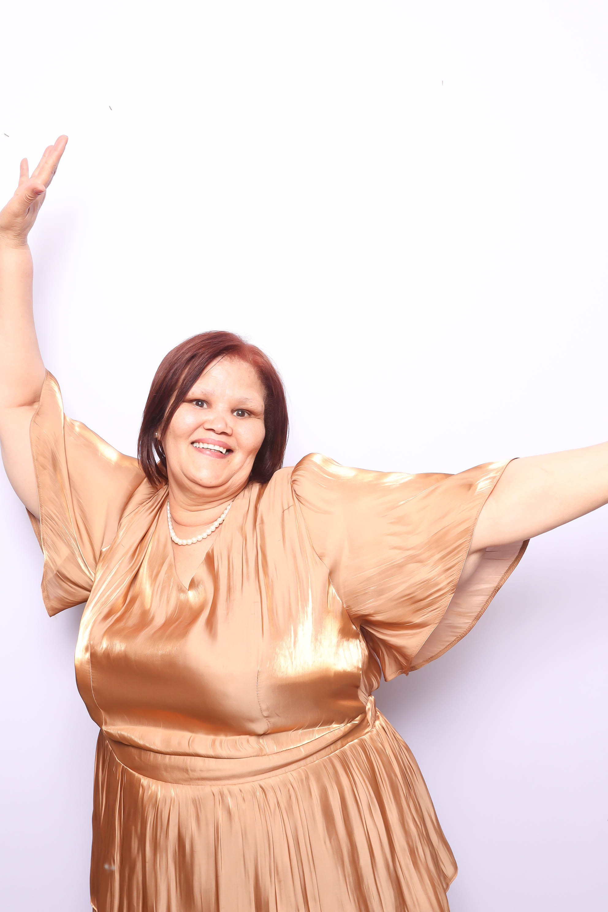 Kimberley & Reginald | View more photos from the event at photos.goldotter.co.za/u/GoldOtterMedia/Kimberley-Reginald