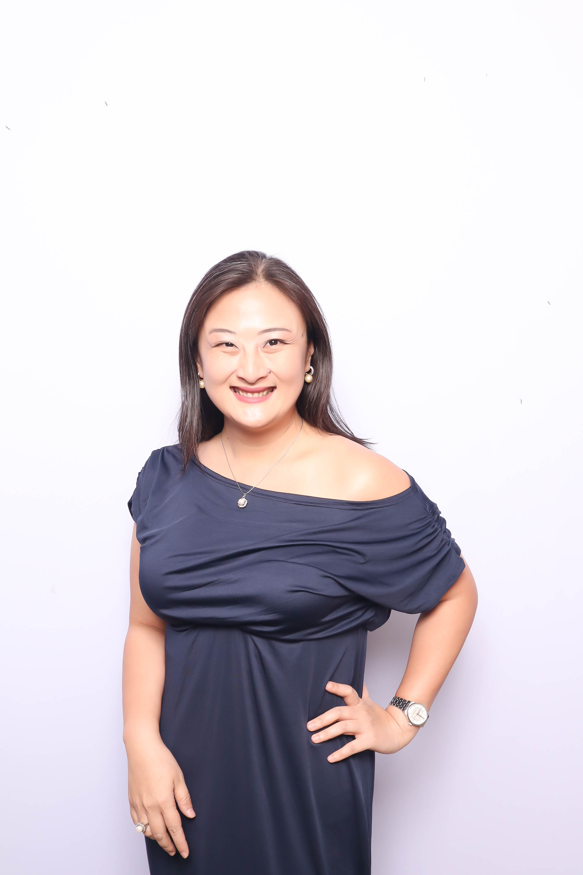 Kimberley & Reginald | View more photos from the event at photos.goldotter.co.za/u/GoldOtterMedia/Kimberley-Reginald