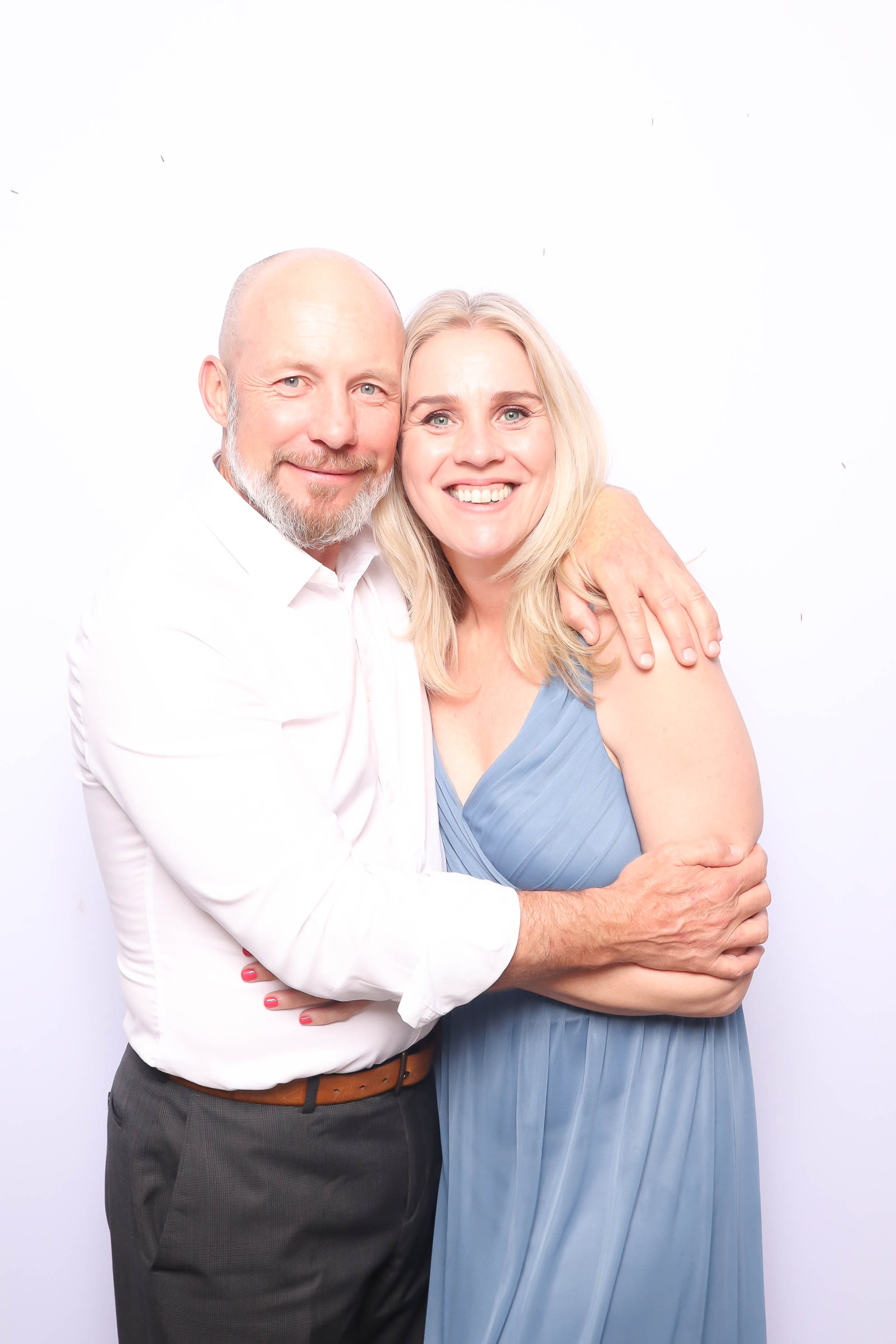 Kimberley & Reginald | View more photos from the event at photos.goldotter.co.za/u/GoldOtterMedia/Kimberley-Reginald