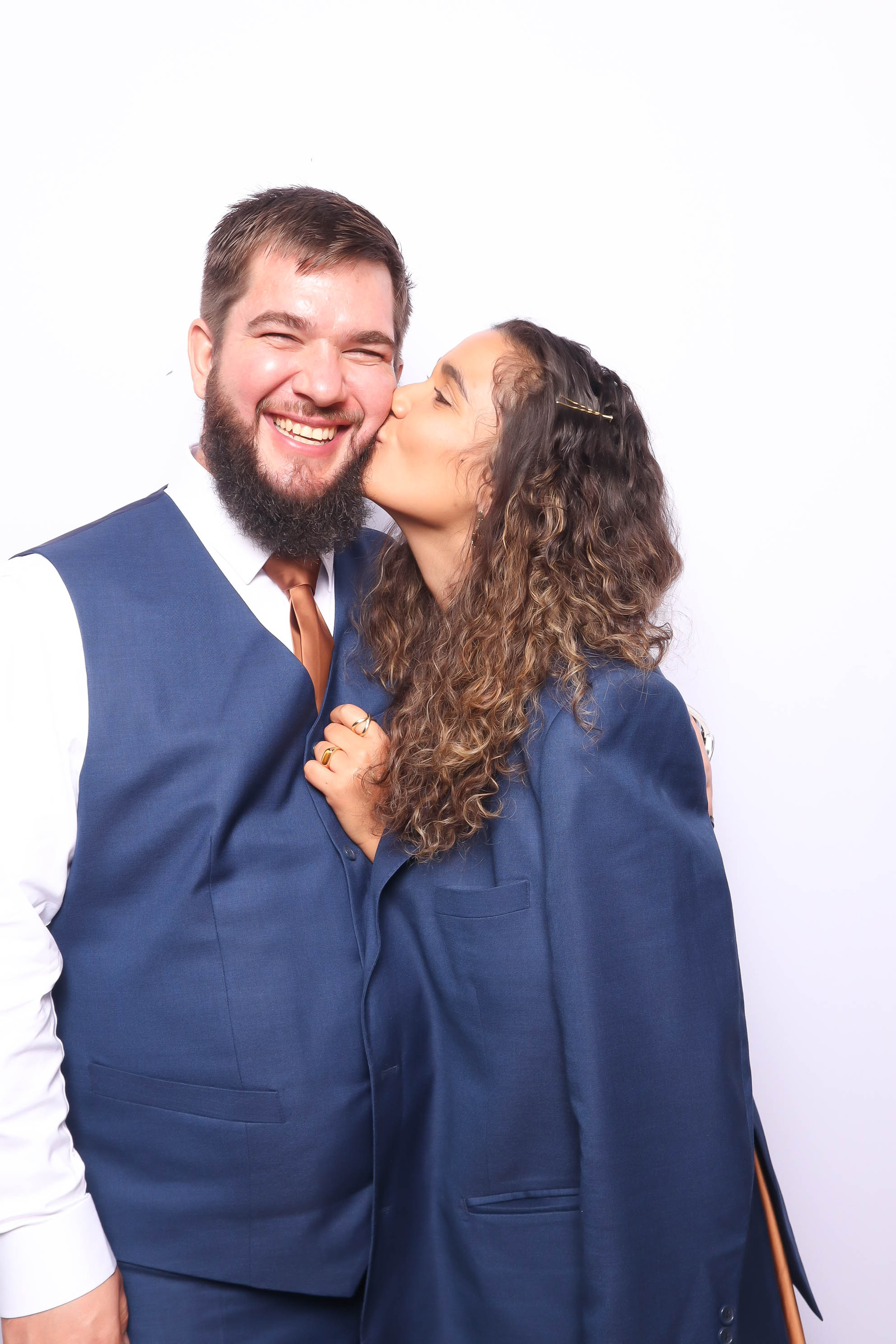 Kimberley & Reginald | View more photos from the event at photos.goldotter.co.za/u/GoldOtterMedia/Kimberley-Reginald