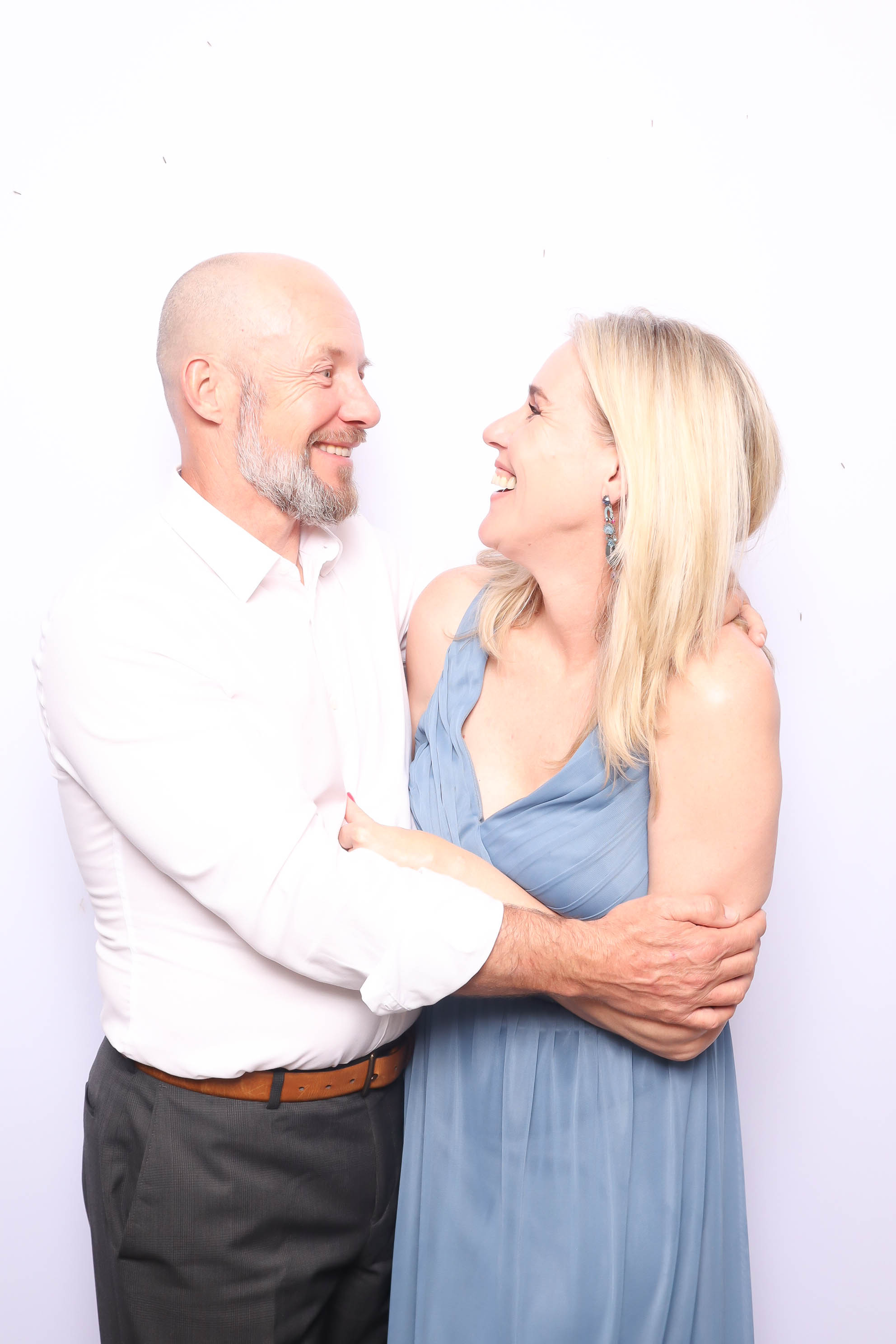 Kimberley & Reginald | View more photos from the event at photos.goldotter.co.za/u/GoldOtterMedia/Kimberley-Reginald