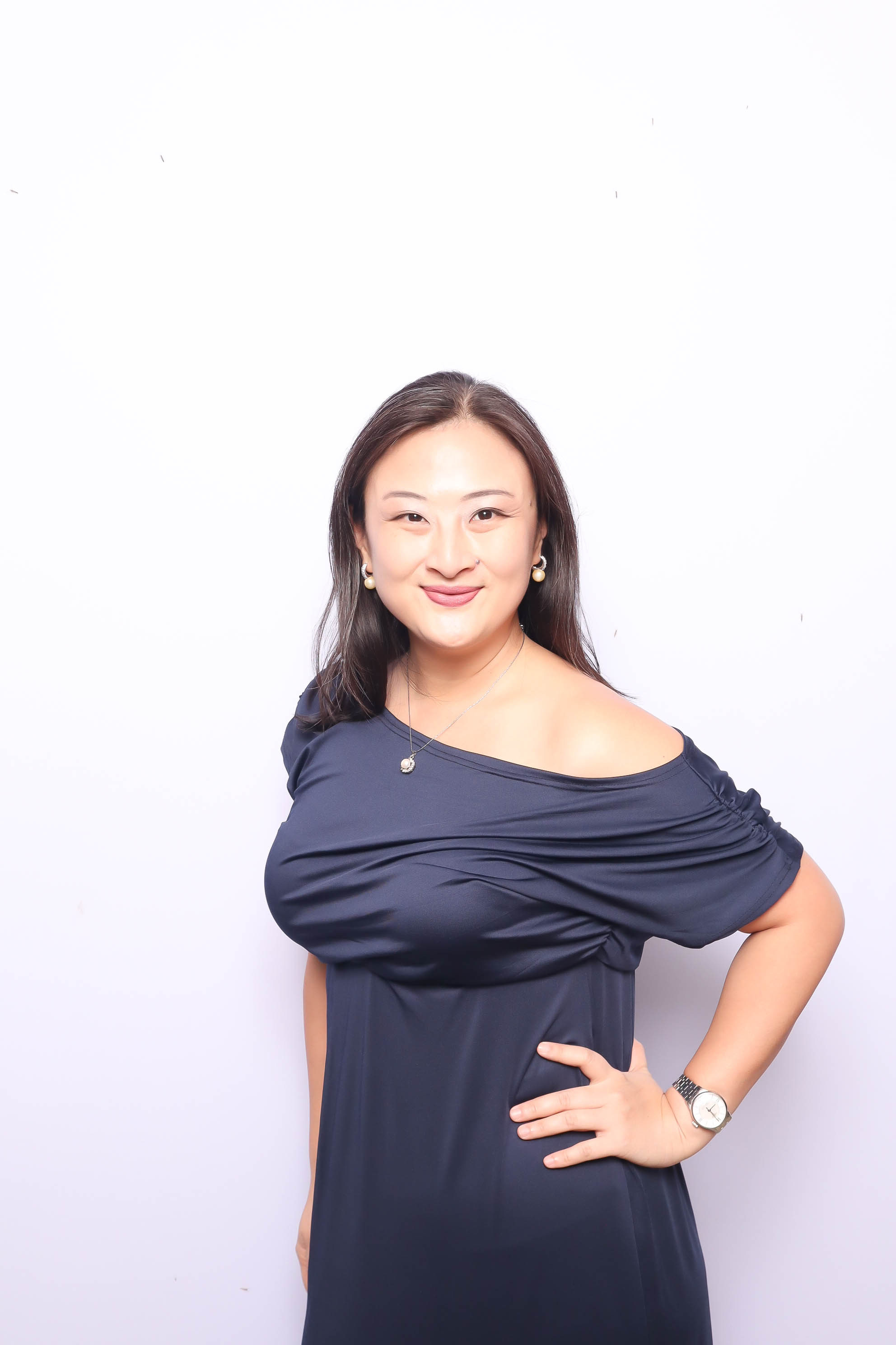 Kimberley & Reginald | View more photos from the event at photos.goldotter.co.za/u/GoldOtterMedia/Kimberley-Reginald