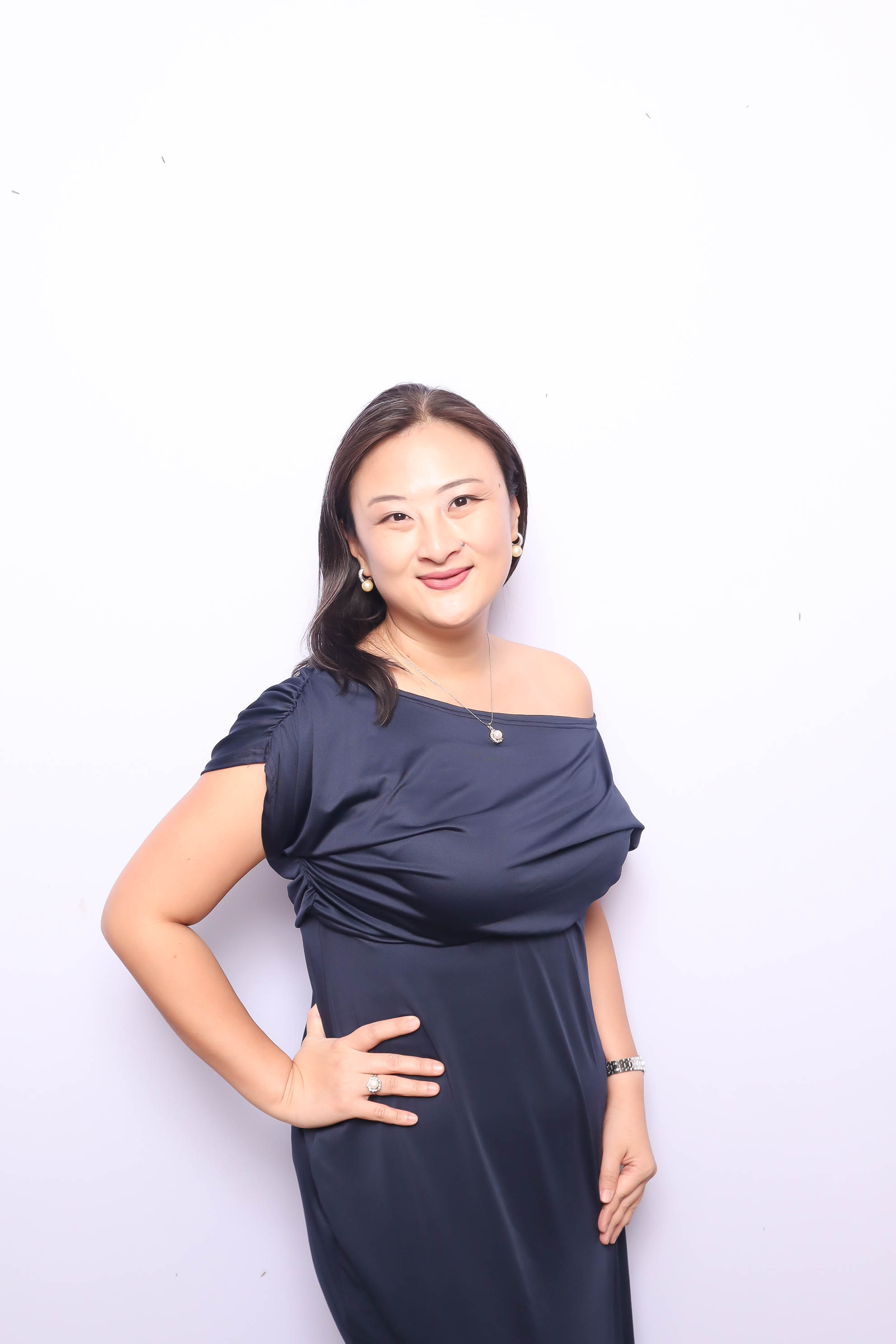 Kimberley & Reginald | View more photos from the event at photos.goldotter.co.za/u/GoldOtterMedia/Kimberley-Reginald