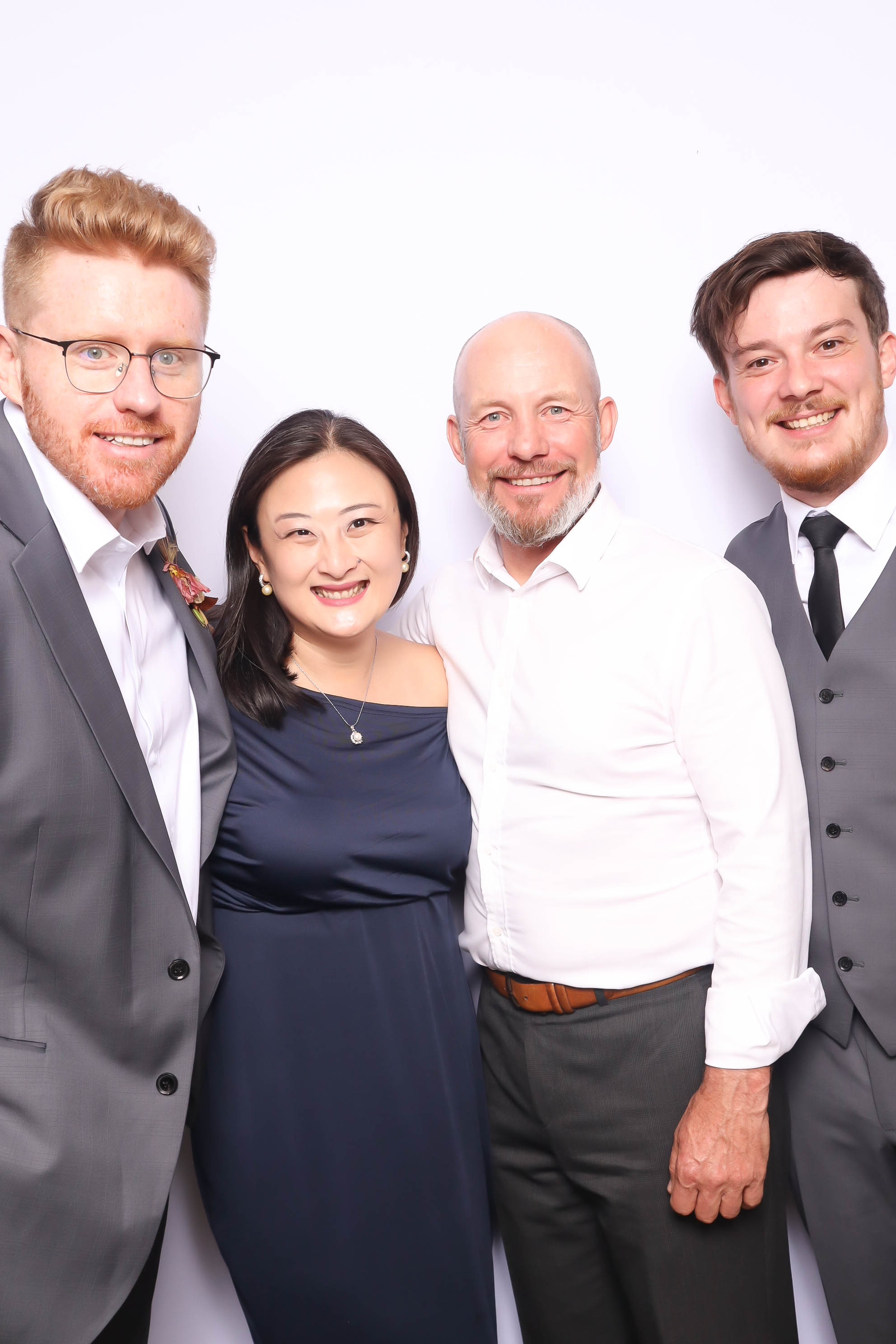 Kimberley & Reginald | View more photos from the event at photos.goldotter.co.za/u/GoldOtterMedia/Kimberley-Reginald