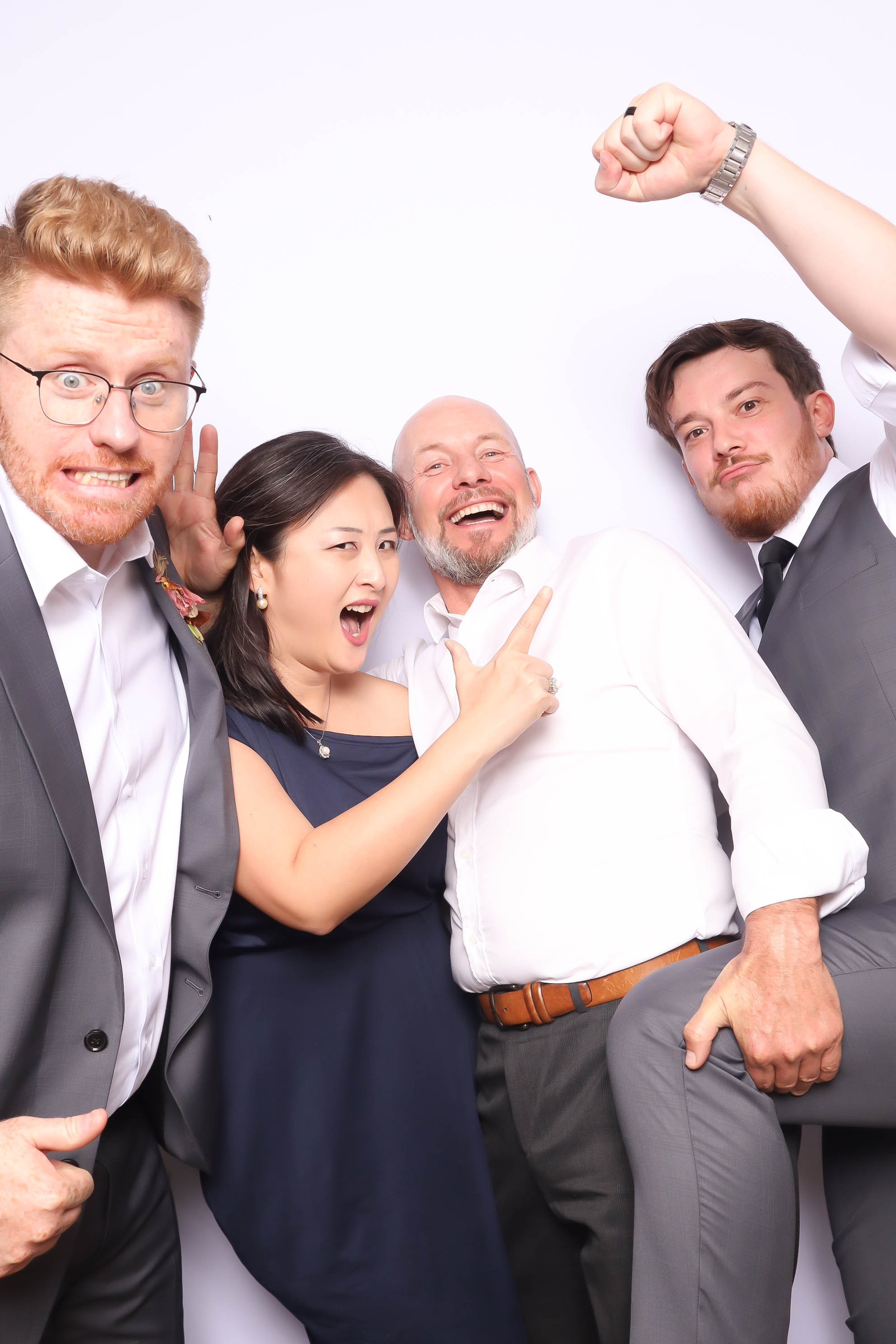 Kimberley & Reginald | View more photos from the event at photos.goldotter.co.za/u/GoldOtterMedia/Kimberley-Reginald