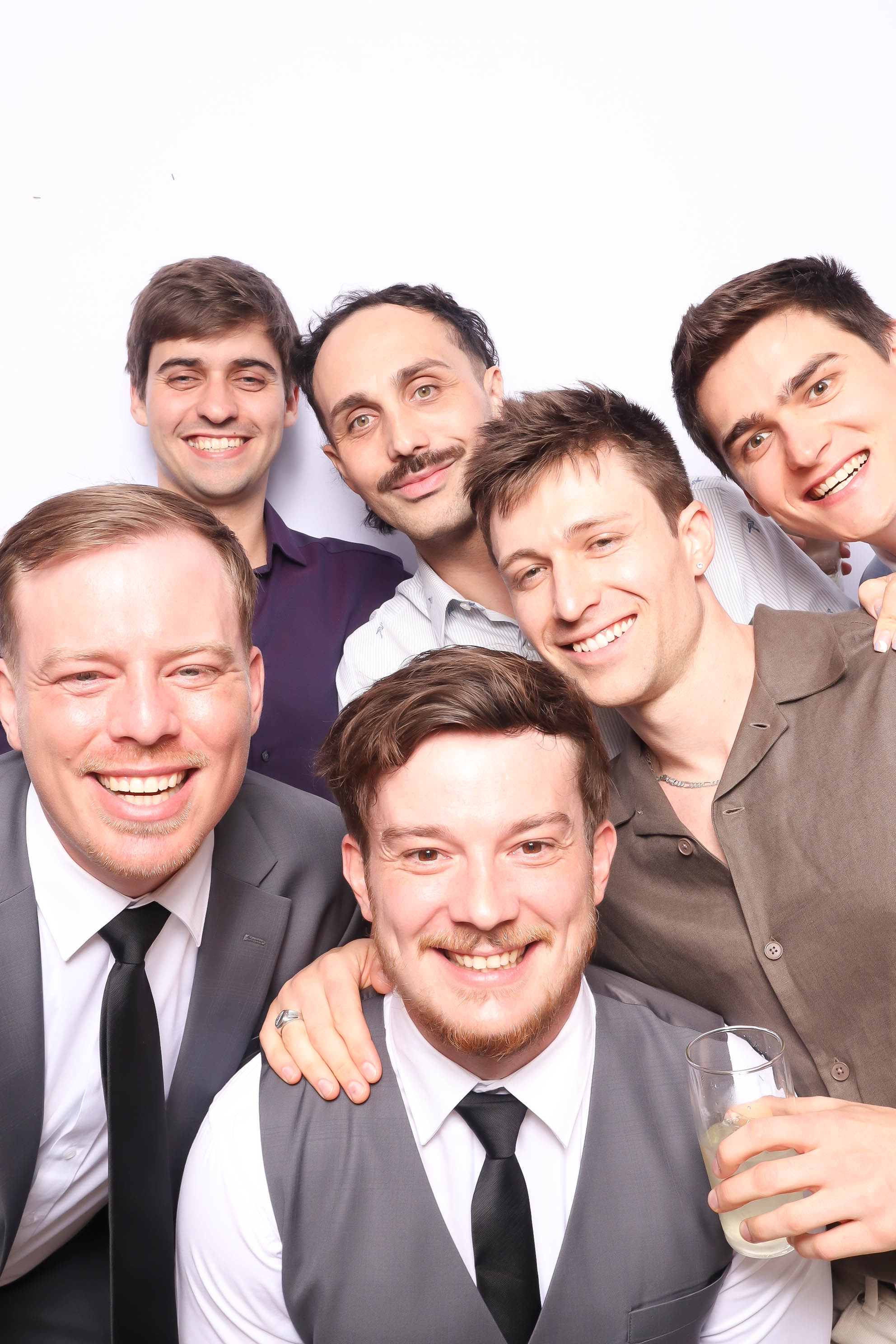 Kimberley & Reginald | View more photos from the event at photos.goldotter.co.za/u/GoldOtterMedia/Kimberley-Reginald