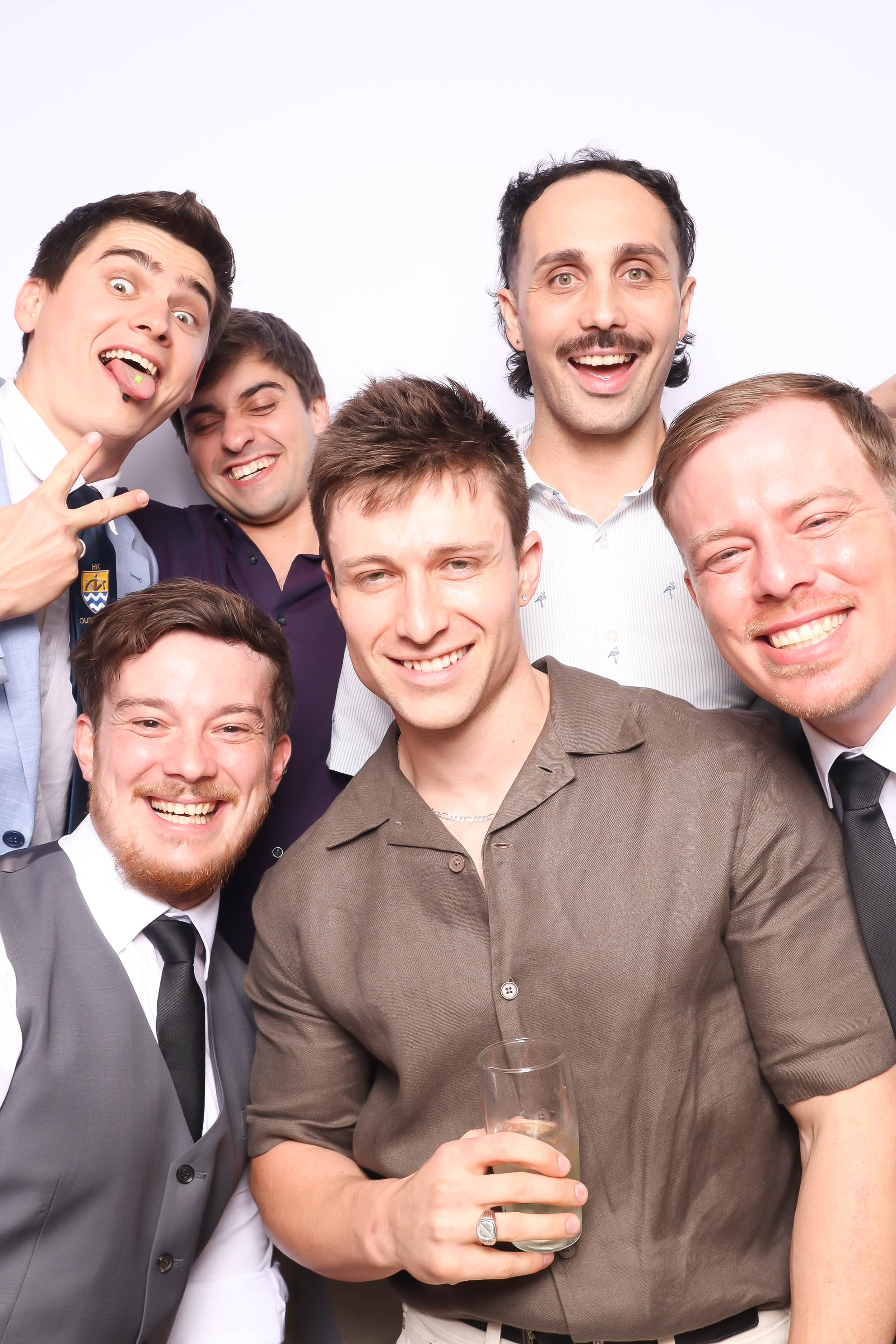 Kimberley & Reginald | View more photos from the event at photos.goldotter.co.za/u/GoldOtterMedia/Kimberley-Reginald