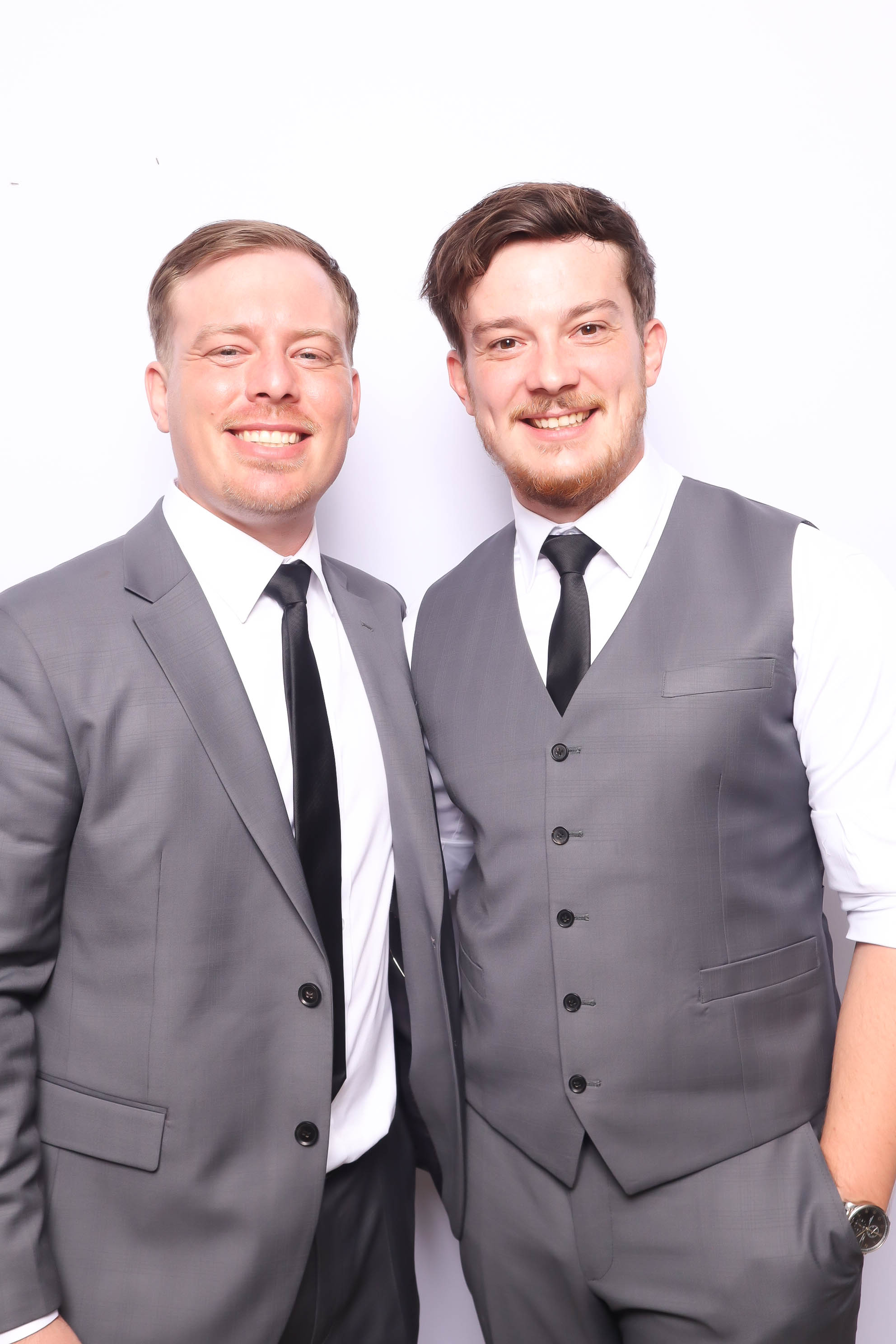 Kimberley & Reginald | View more photos from the event at photos.goldotter.co.za/u/GoldOtterMedia/Kimberley-Reginald