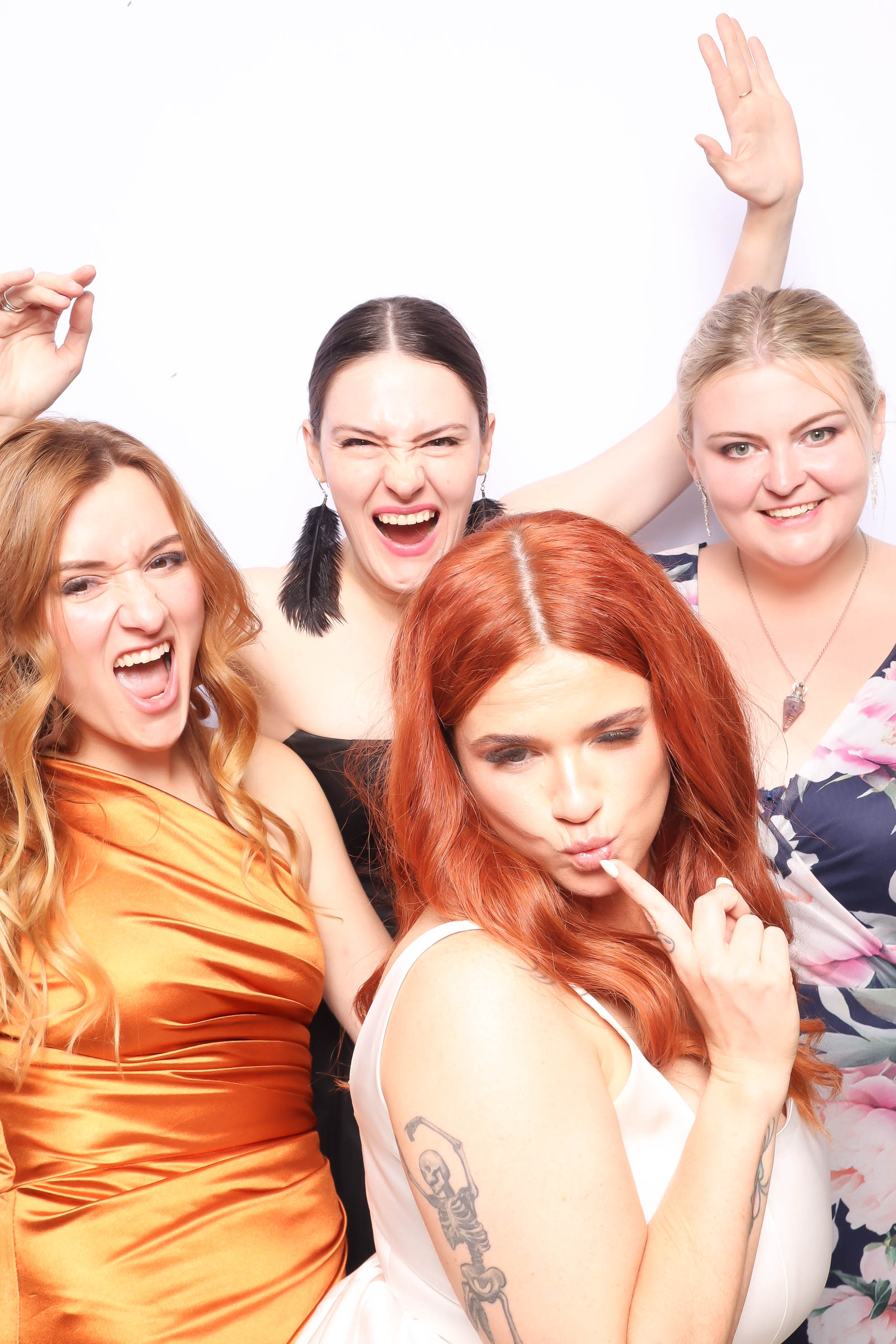 Kimberley & Reginald | View more photos from the event at photos.goldotter.co.za/u/GoldOtterMedia/Kimberley-Reginald