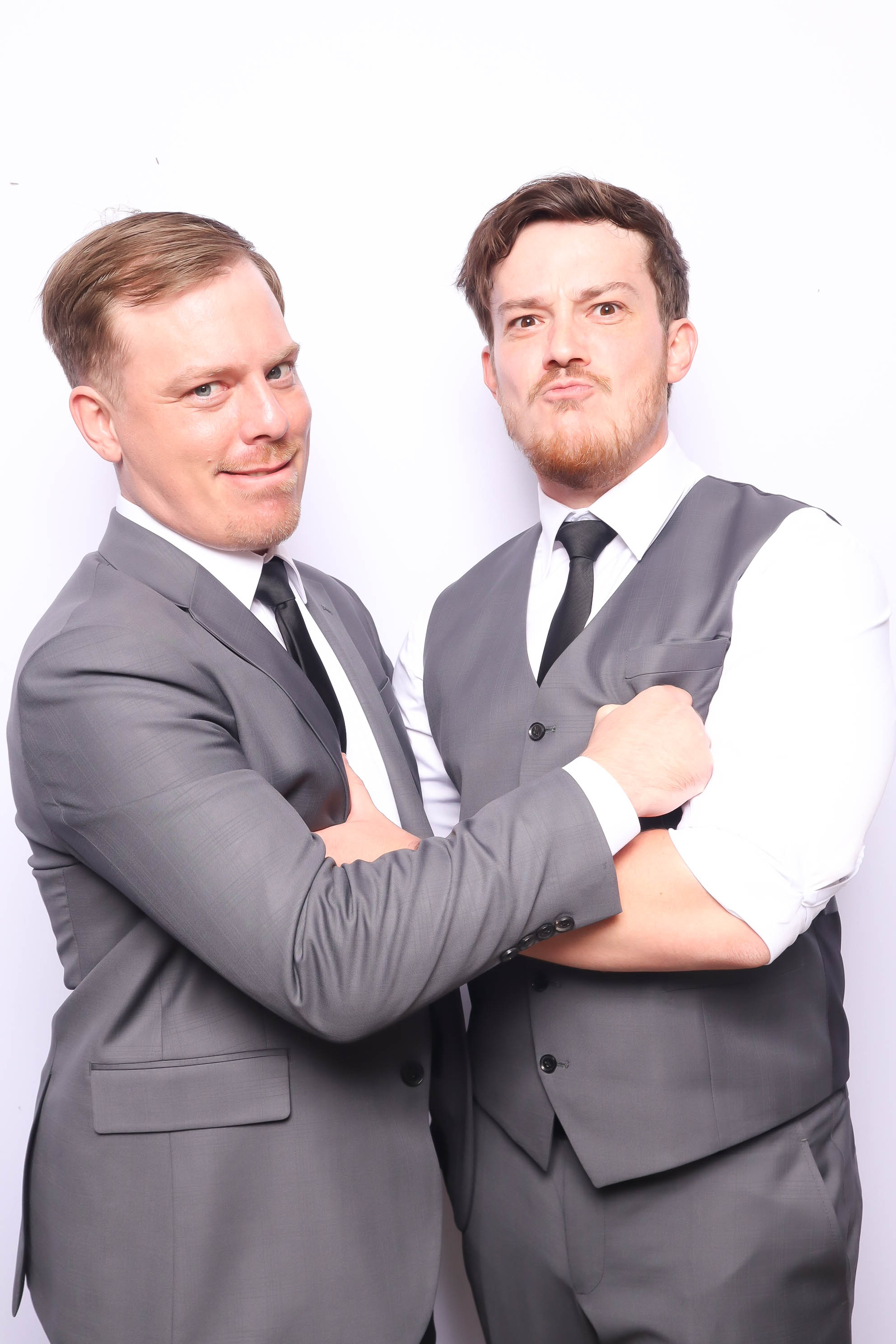 Kimberley & Reginald | View more photos from the event at photos.goldotter.co.za/u/GoldOtterMedia/Kimberley-Reginald