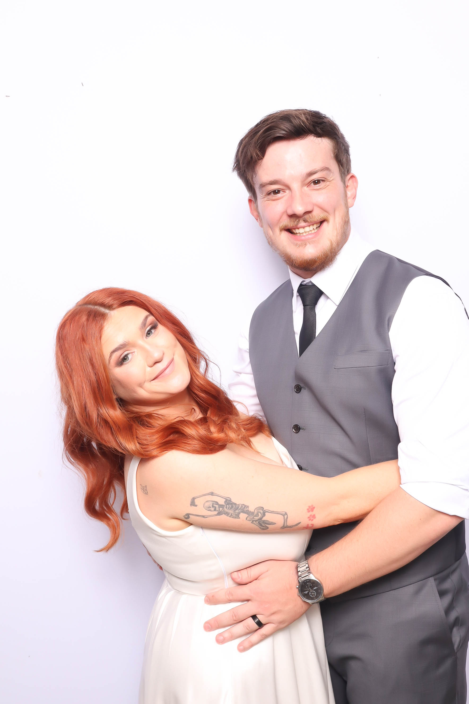 Kimberley & Reginald | View more photos from the event at photos.goldotter.co.za/u/GoldOtterMedia/Kimberley-Reginald