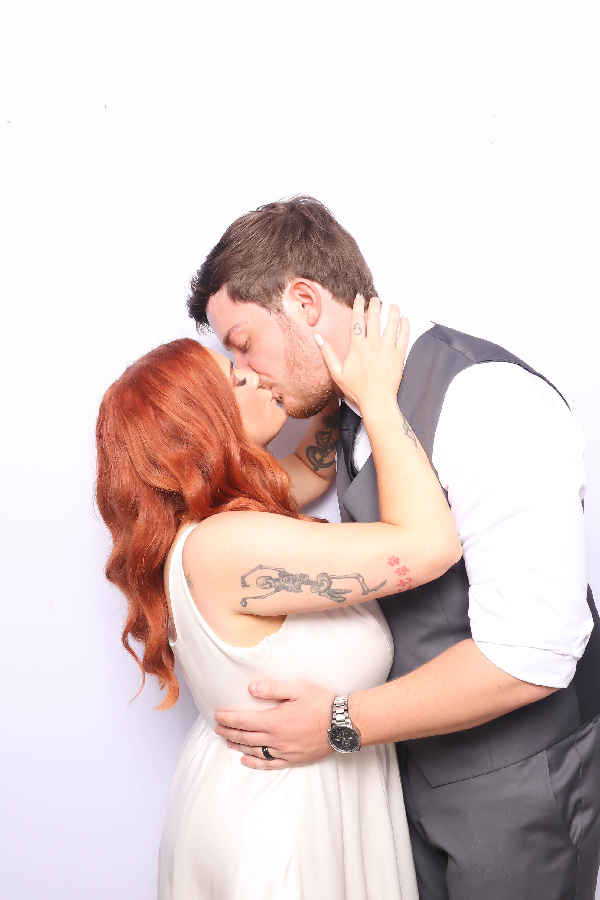 Kimberley & Reginald | View more photos from the event at photos.goldotter.co.za/u/GoldOtterMedia/Kimberley-Reginald