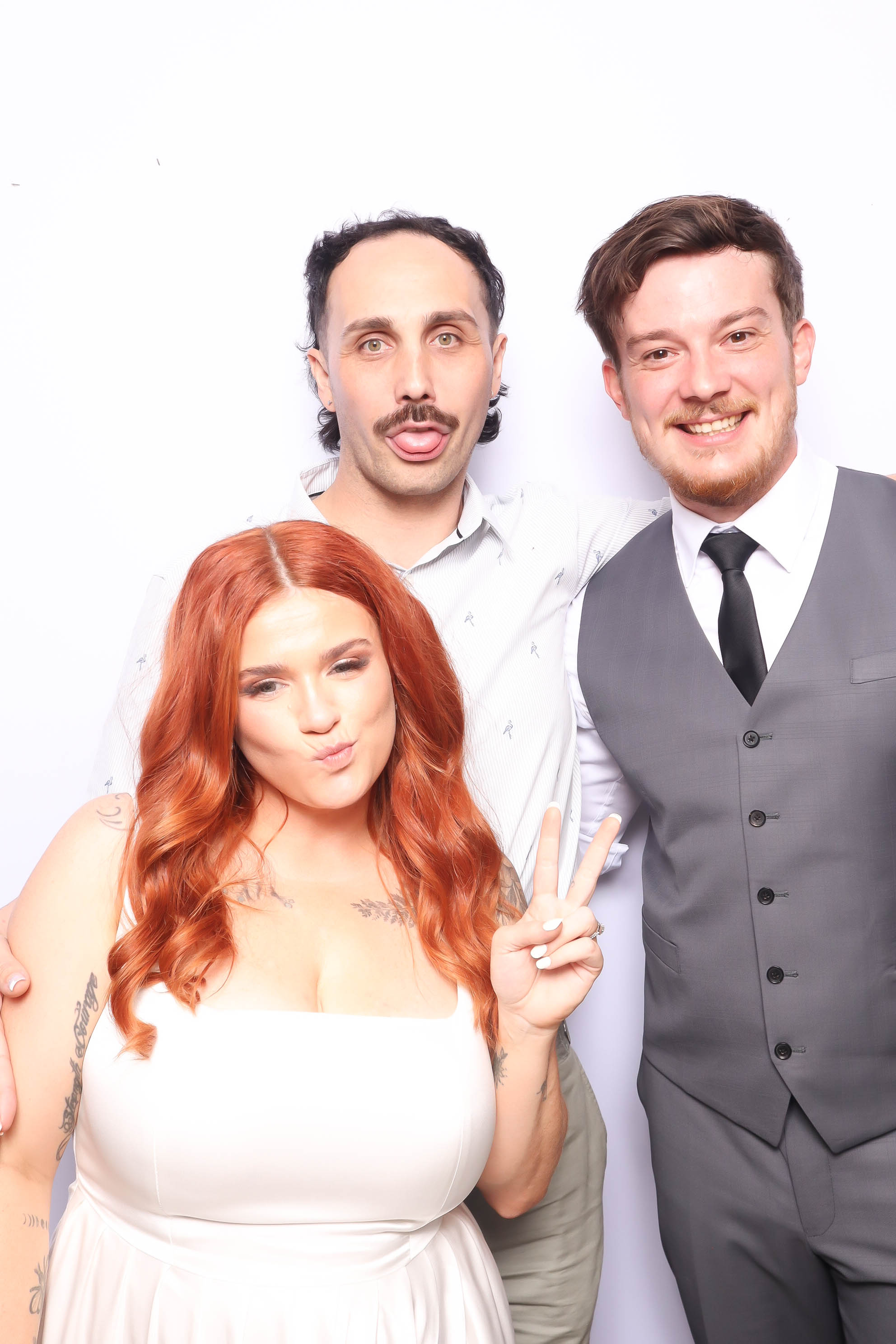 Kimberley & Reginald | View more photos from the event at photos.goldotter.co.za/u/GoldOtterMedia/Kimberley-Reginald