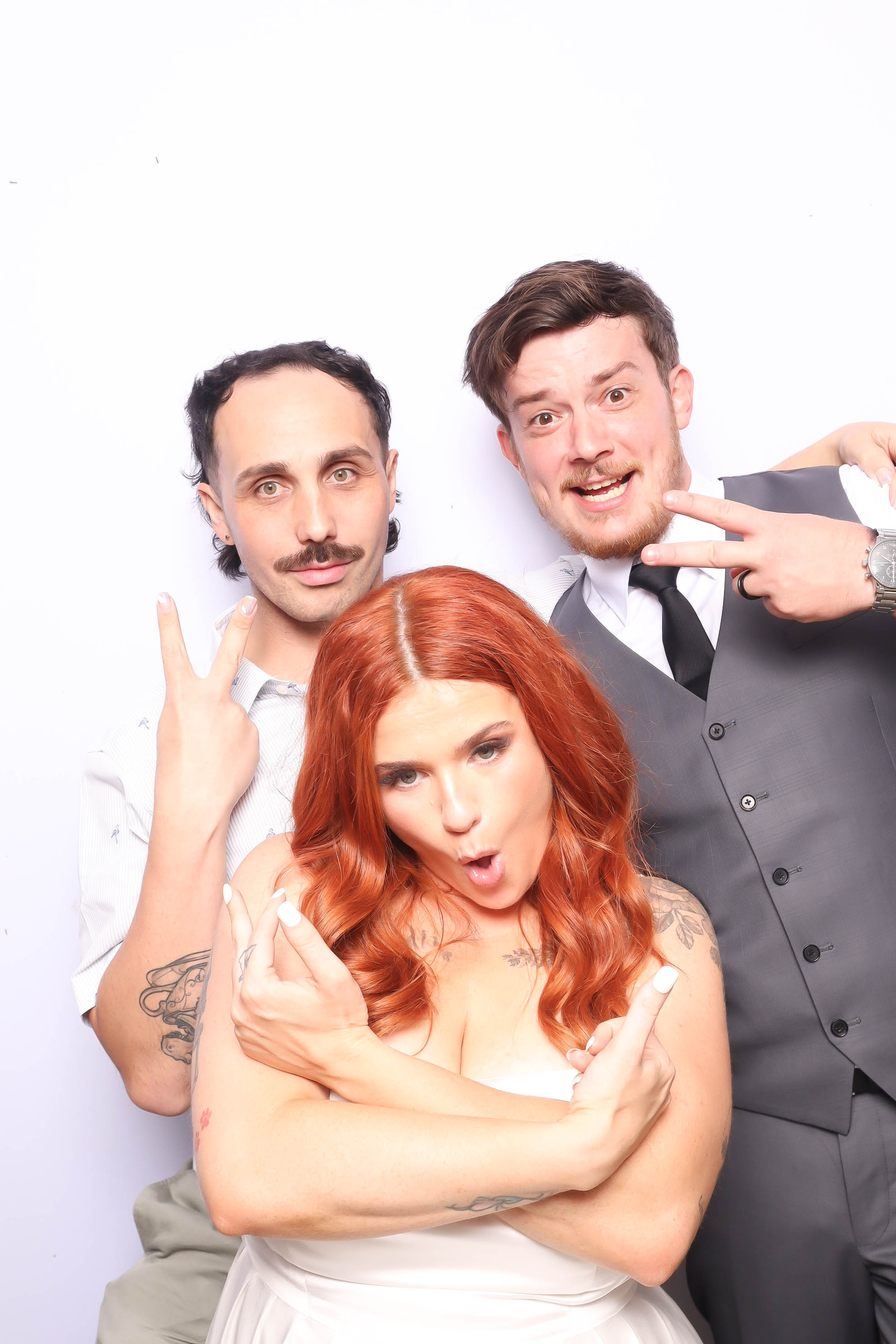 Kimberley & Reginald | View more photos from the event at photos.goldotter.co.za/u/GoldOtterMedia/Kimberley-Reginald