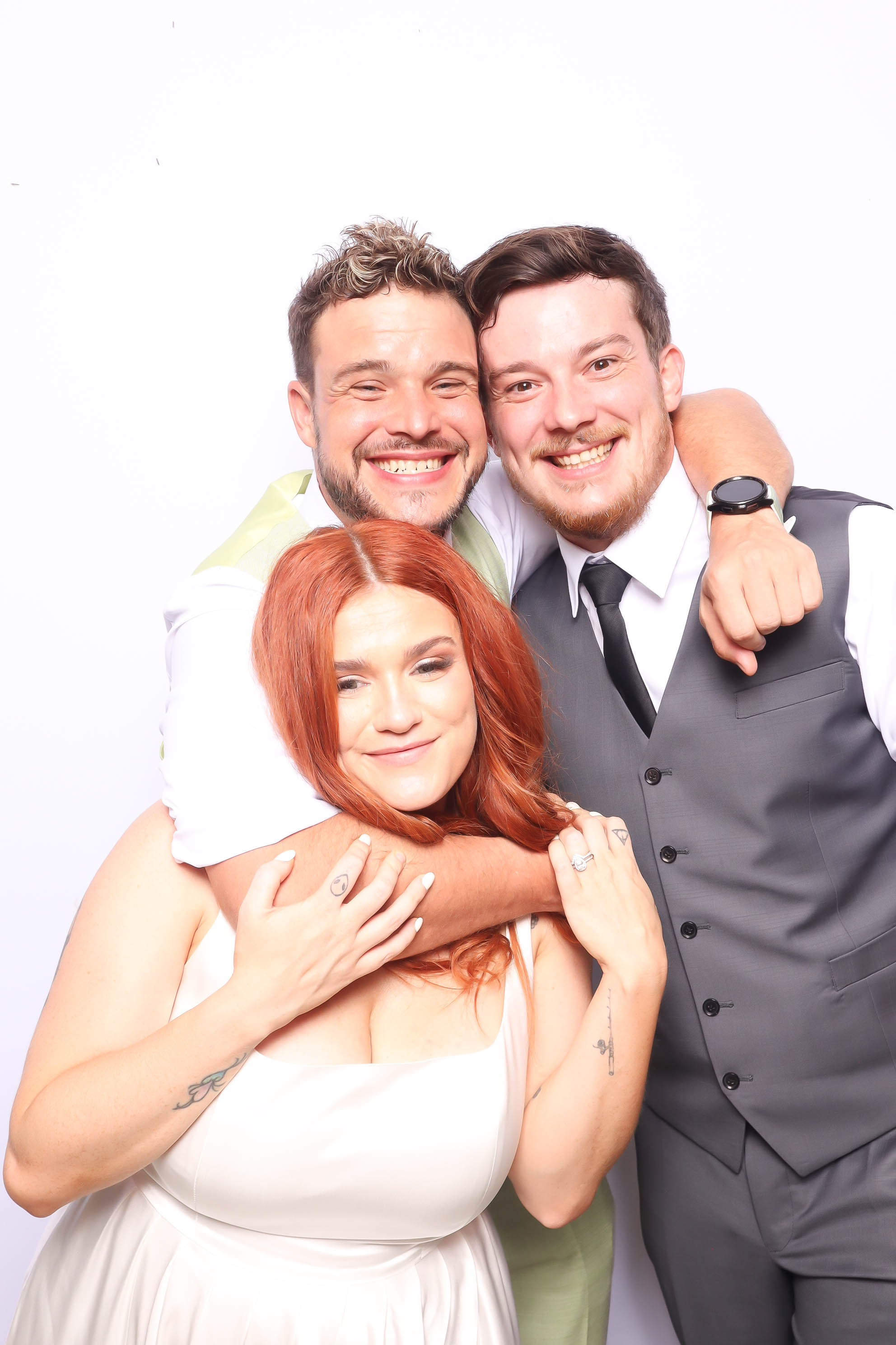 Kimberley & Reginald | View more photos from the event at photos.goldotter.co.za/u/GoldOtterMedia/Kimberley-Reginald