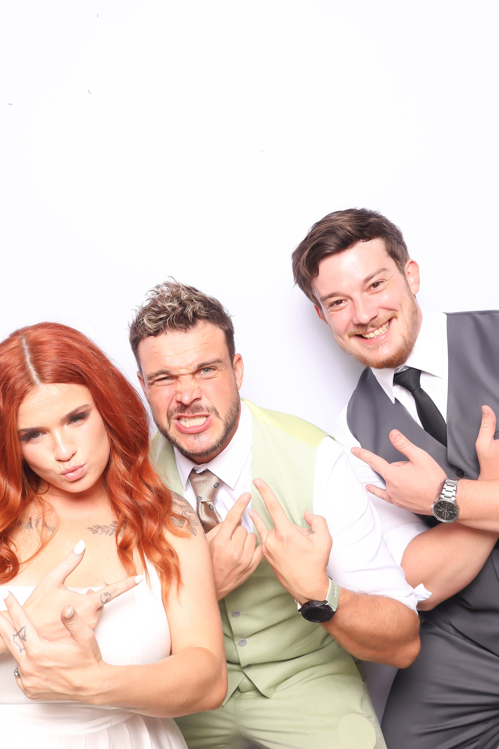 Kimberley & Reginald | View more photos from the event at photos.goldotter.co.za/u/GoldOtterMedia/Kimberley-Reginald